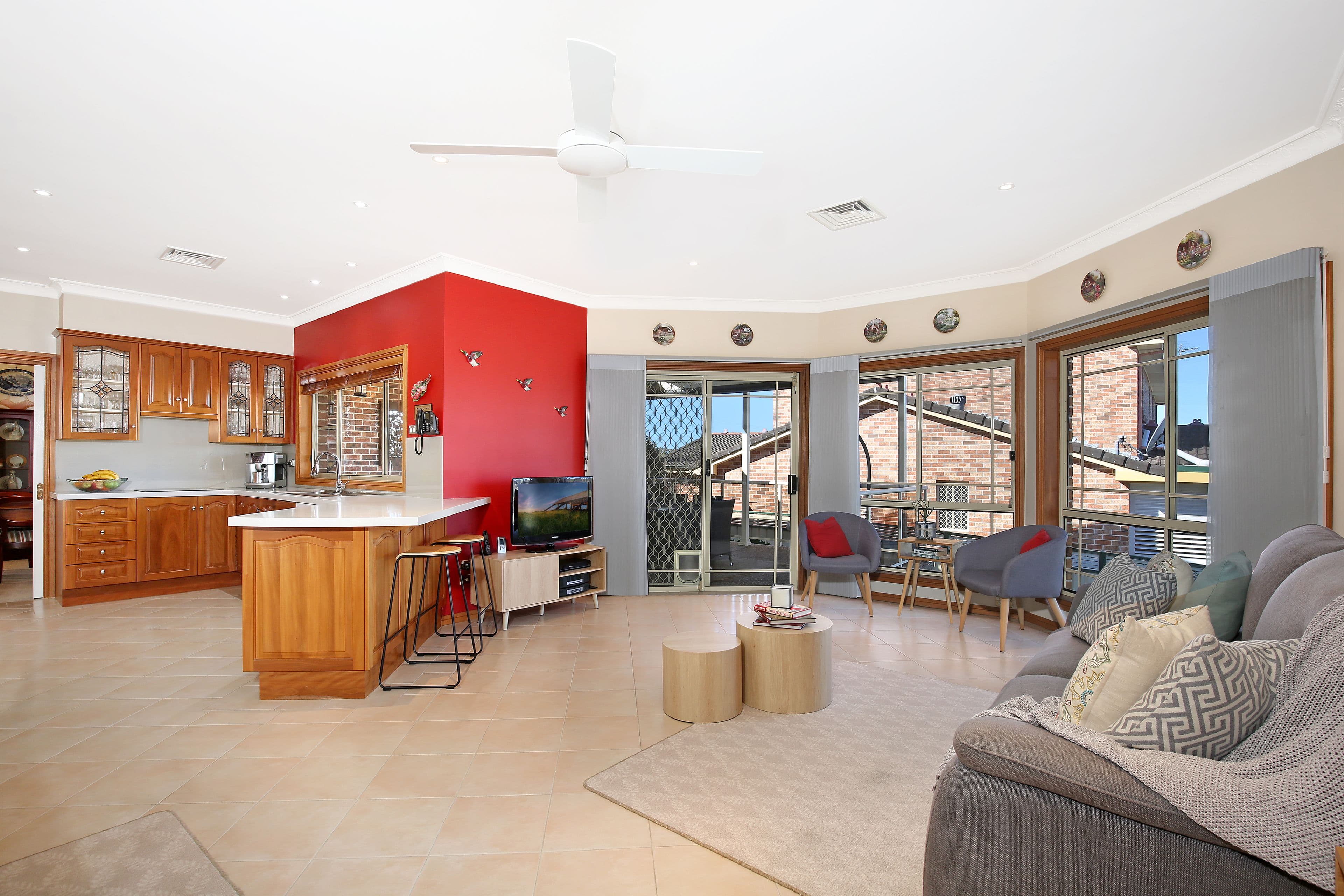 1 Sampson Place, Figtree NSW 2525, Figtree - Thumbnail 4