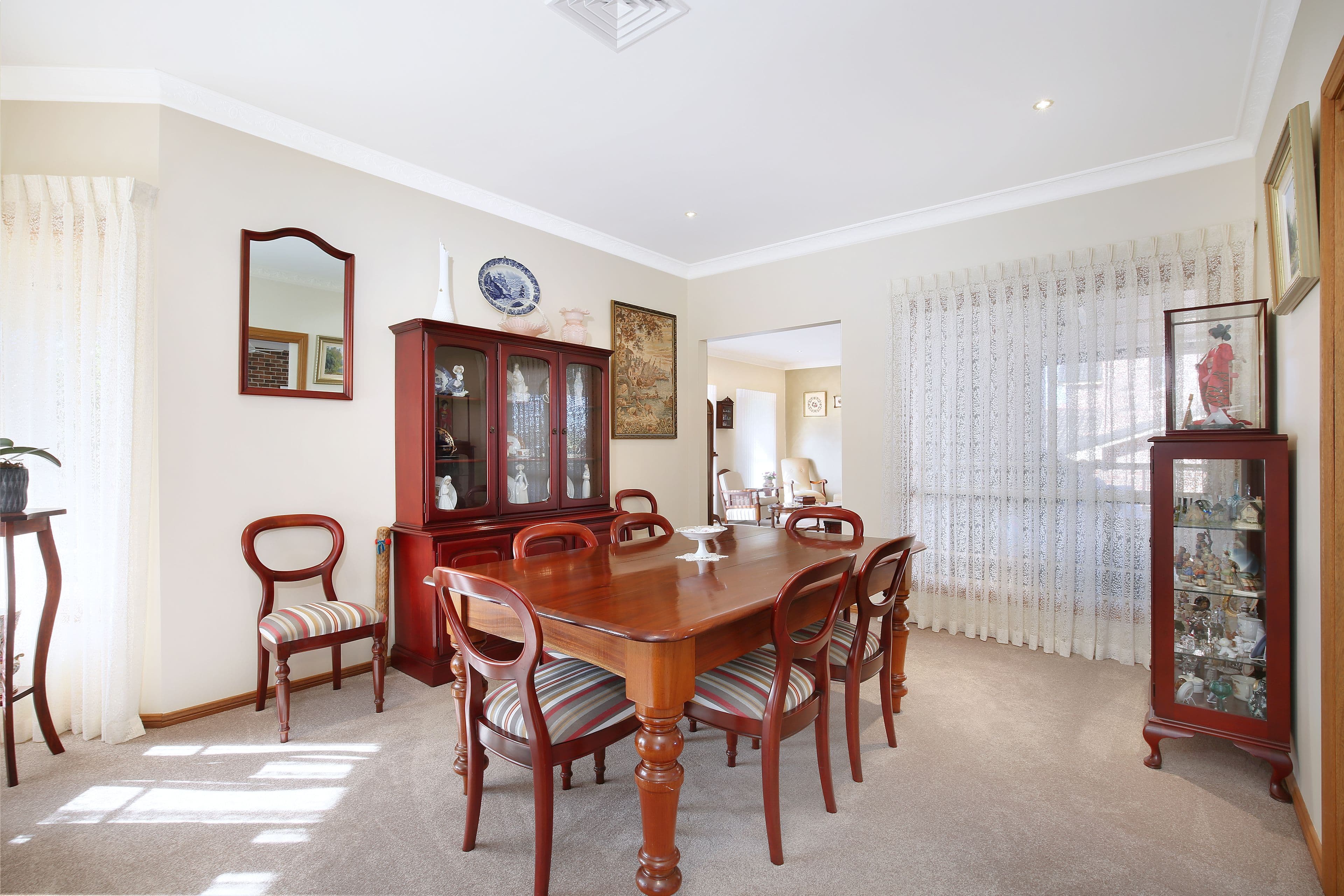 1 Sampson Place, Figtree NSW 2525, Figtree - Thumbnail 5