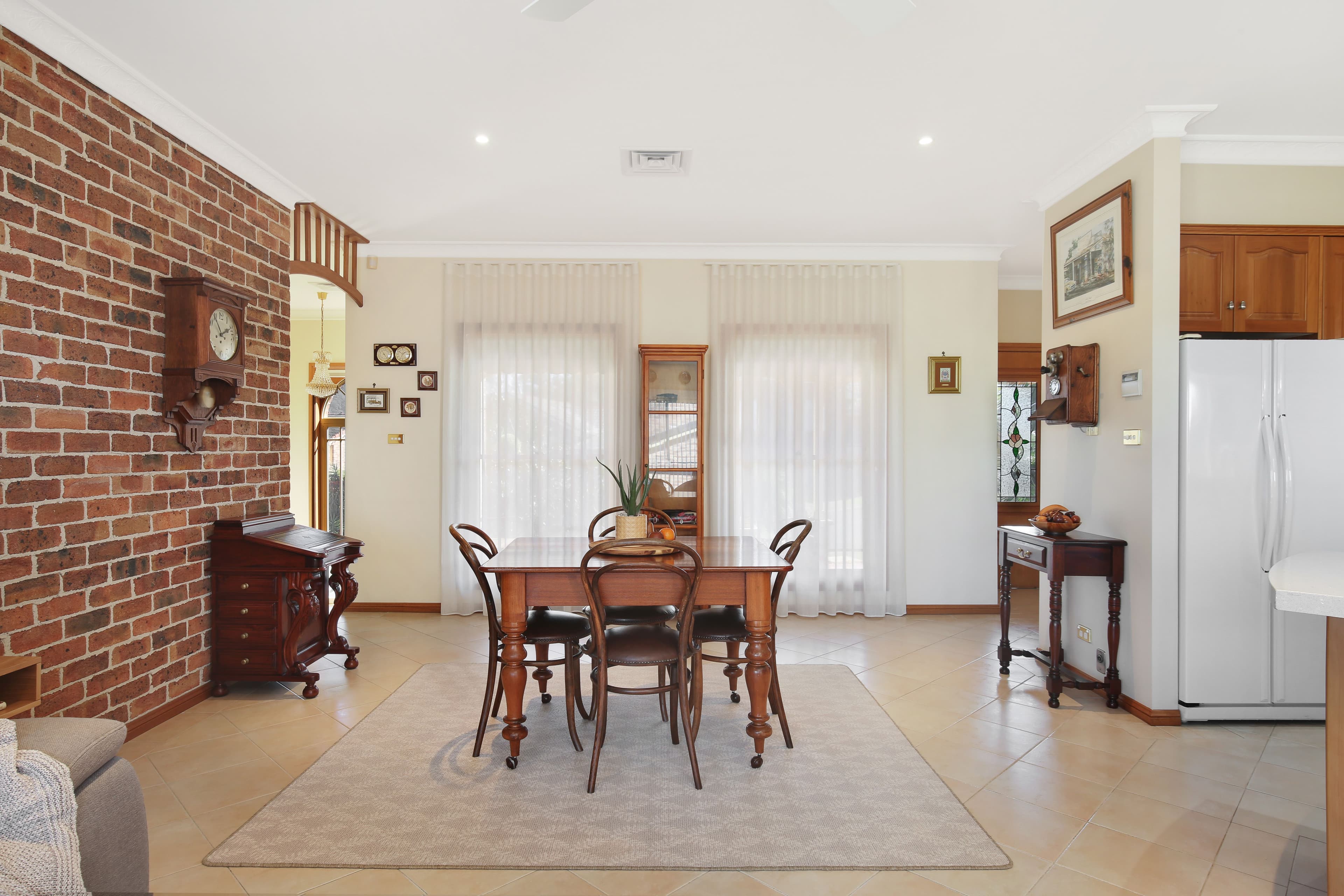 1 Sampson Place, Figtree NSW 2525, Figtree - Thumbnail 7
