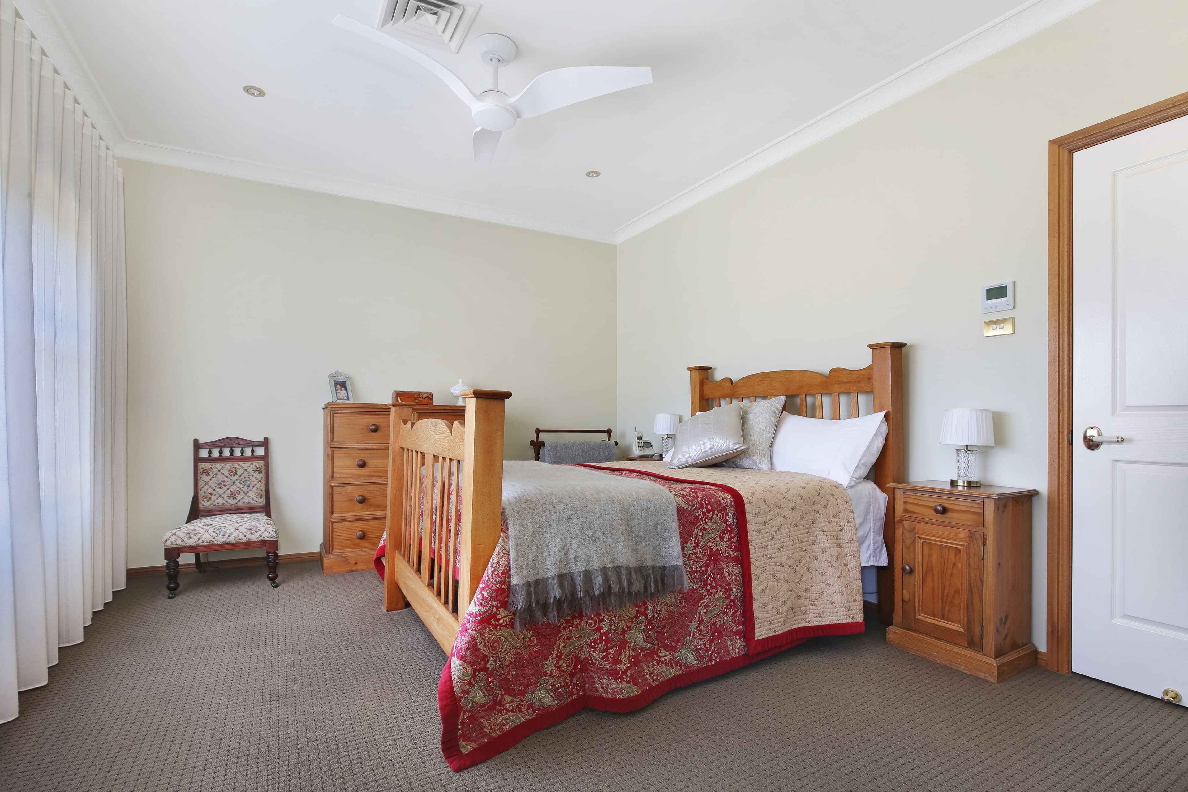 1 Sampson Place, Figtree NSW 2525, Figtree - Thumbnail 8