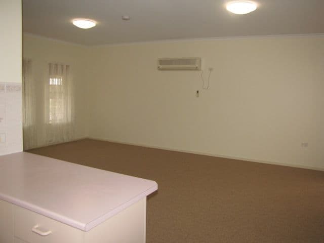 Unit 32 Bonneyview Village, BARMERA SA 5345, Barmera - Thumbnail 4