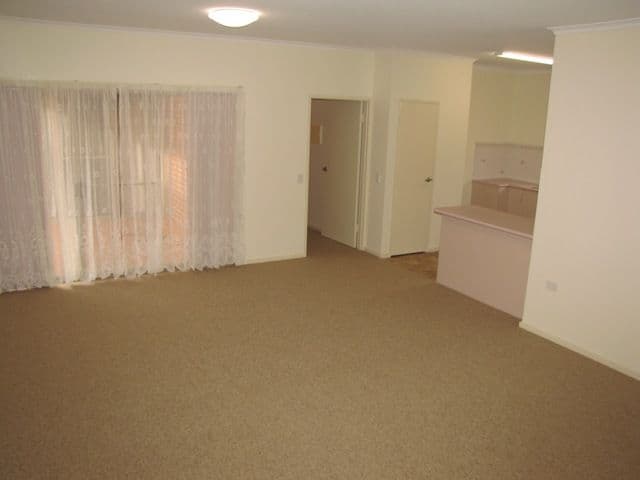 Unit 32 Bonneyview Village, BARMERA SA 5345, Barmera - Thumbnail 5