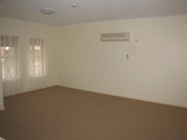 Unit 32 Bonneyview Village, BARMERA SA 5345, Barmera - Thumbnail 6