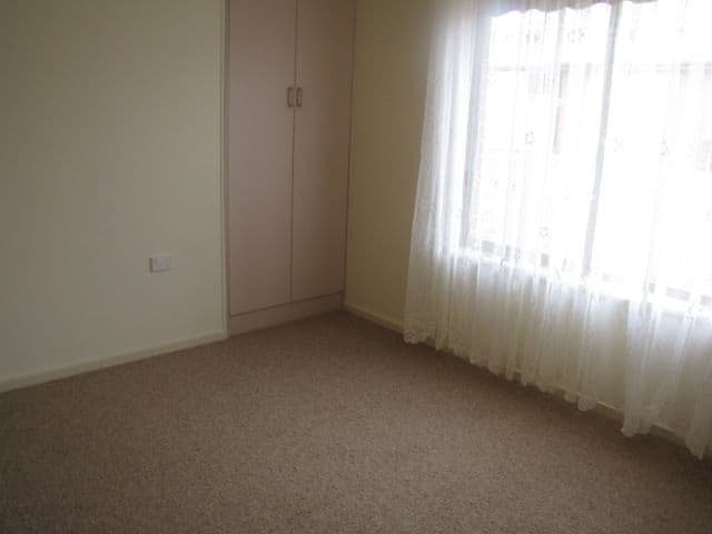 Unit 32 Bonneyview Village, BARMERA SA 5345, Barmera - Thumbnail 7