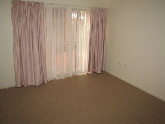 Unit 32 Bonneyview Village, BARMERA SA 5345, Barmera - Thumbnail 8