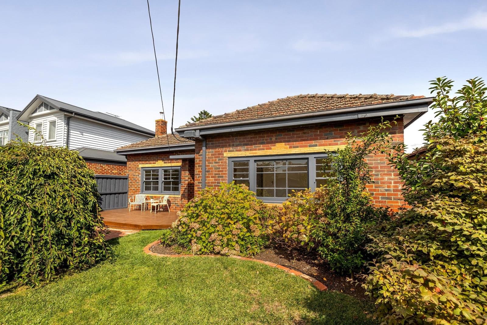 1/15 Gilbertson Street, Essendon VIC 3040, Essendon - Image 1