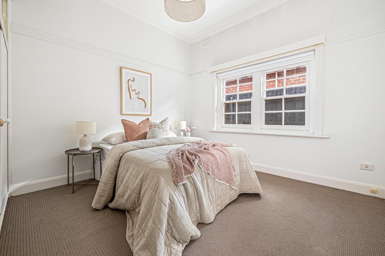 1/15 Gilbertson Street, Essendon VIC 3040, Essendon - Thumbnail 2