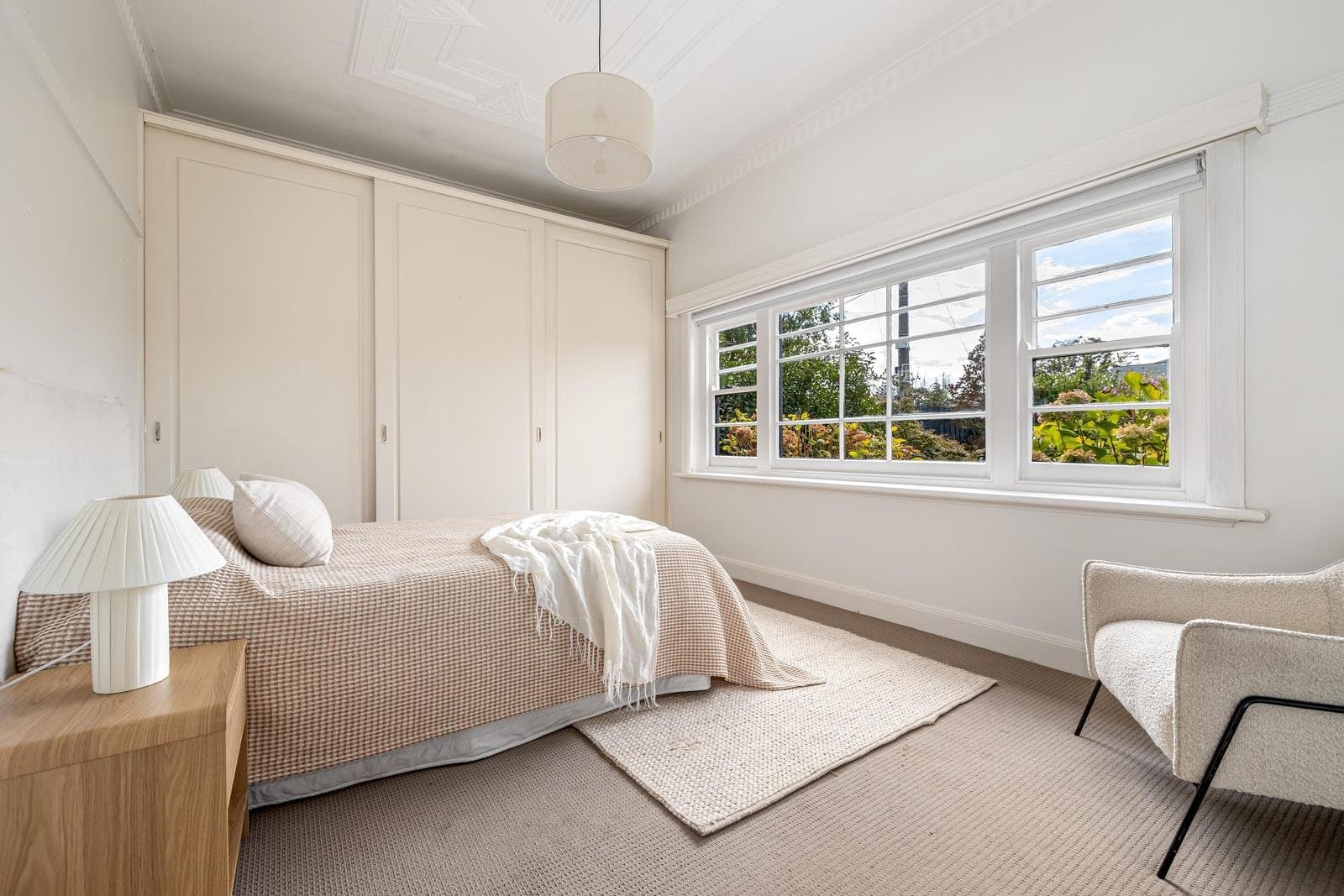 1/15 Gilbertson Street, Essendon VIC 3040, Essendon - Thumbnail 3