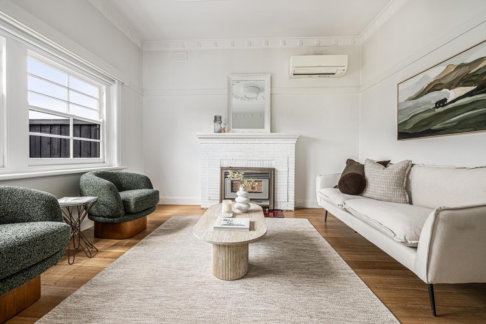 1/15 Gilbertson Street, Essendon VIC 3040, Essendon - Thumbnail 4