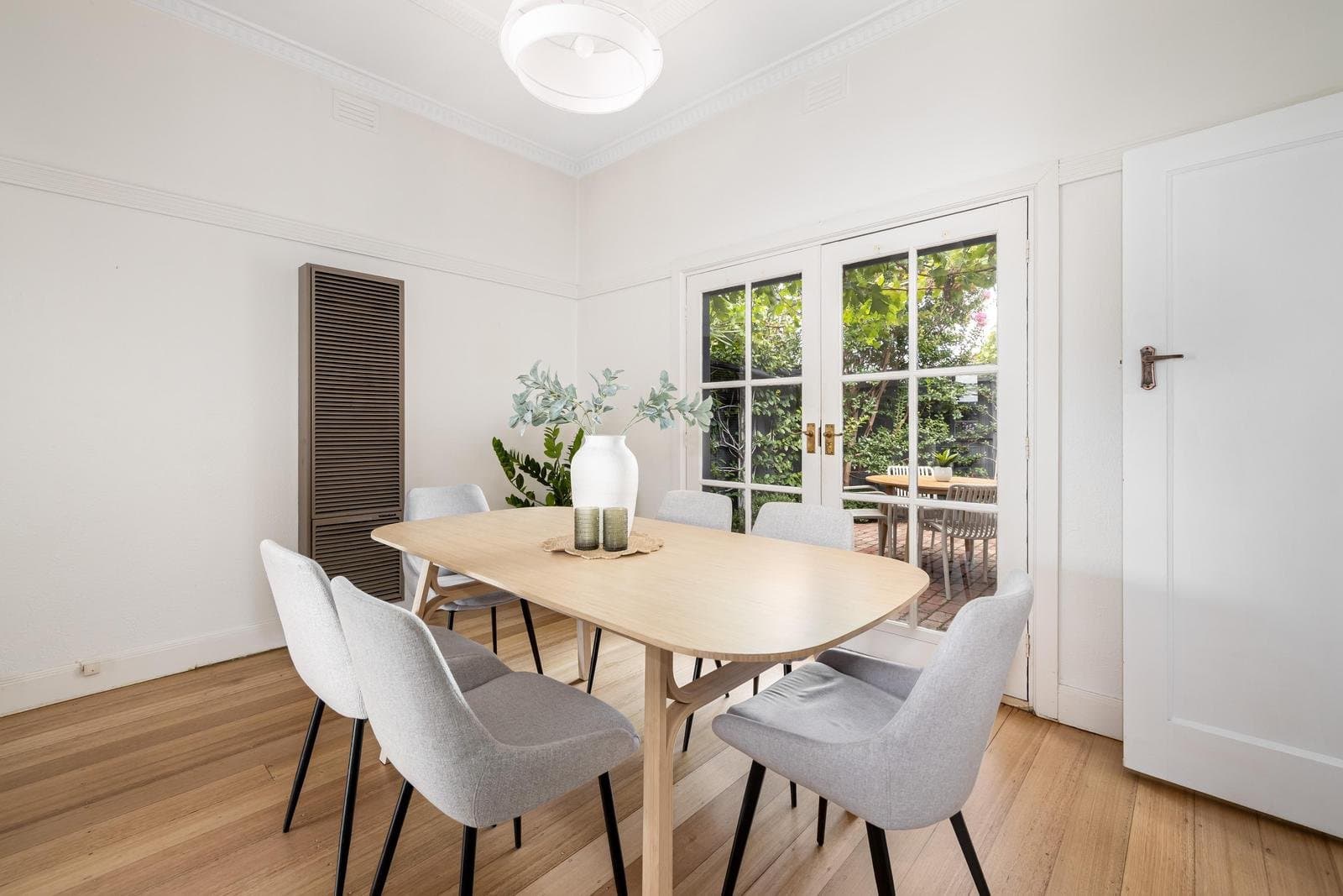 1/15 Gilbertson Street, Essendon VIC 3040, Essendon - Thumbnail 5