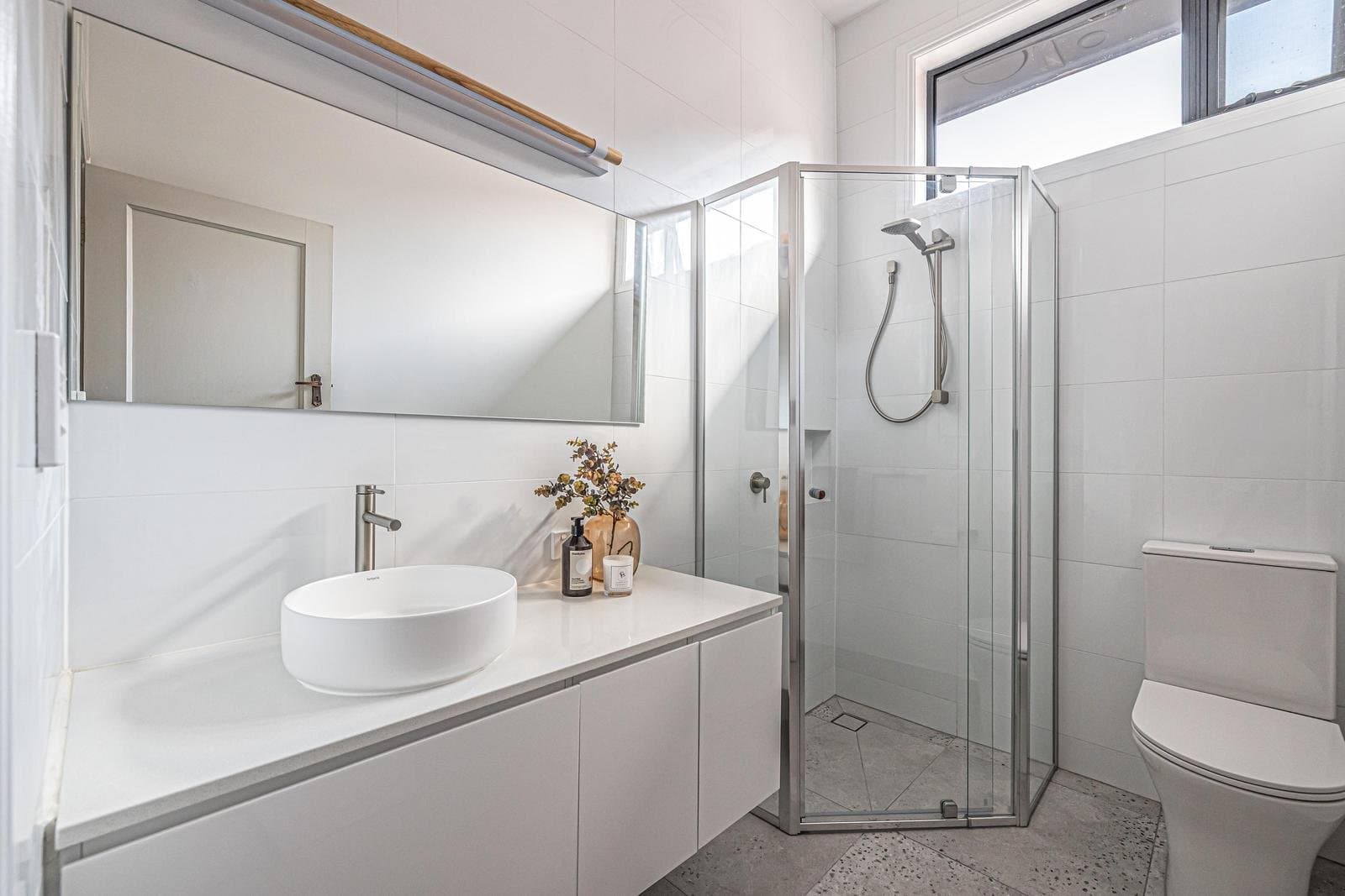 1/15 Gilbertson Street, Essendon VIC 3040, Essendon - Thumbnail 6