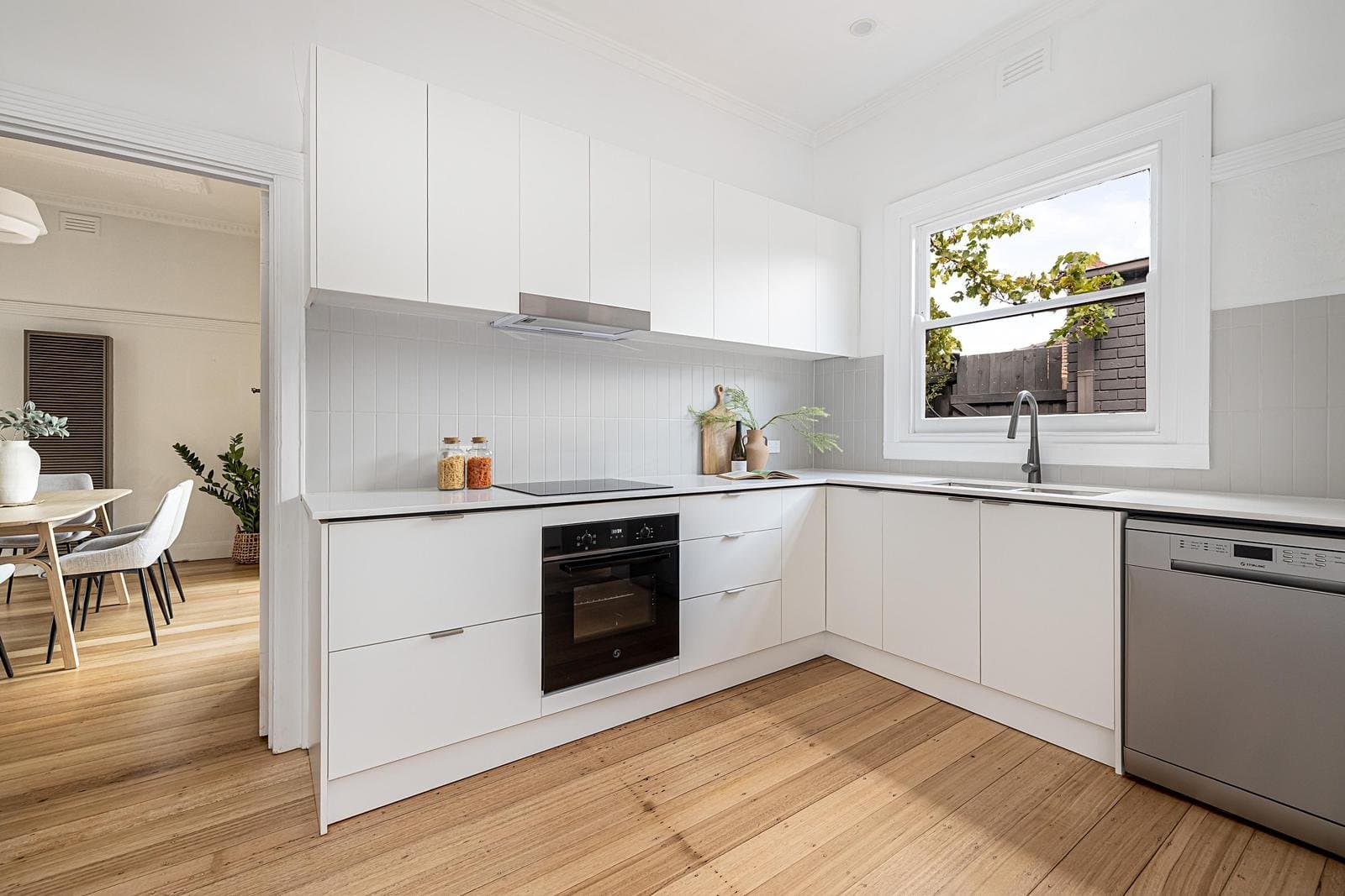 1/15 Gilbertson Street, Essendon VIC 3040, Essendon - Thumbnail 7