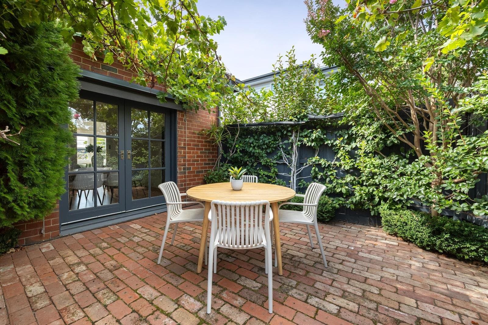 1/15 Gilbertson Street, Essendon VIC 3040, Essendon - Thumbnail 8