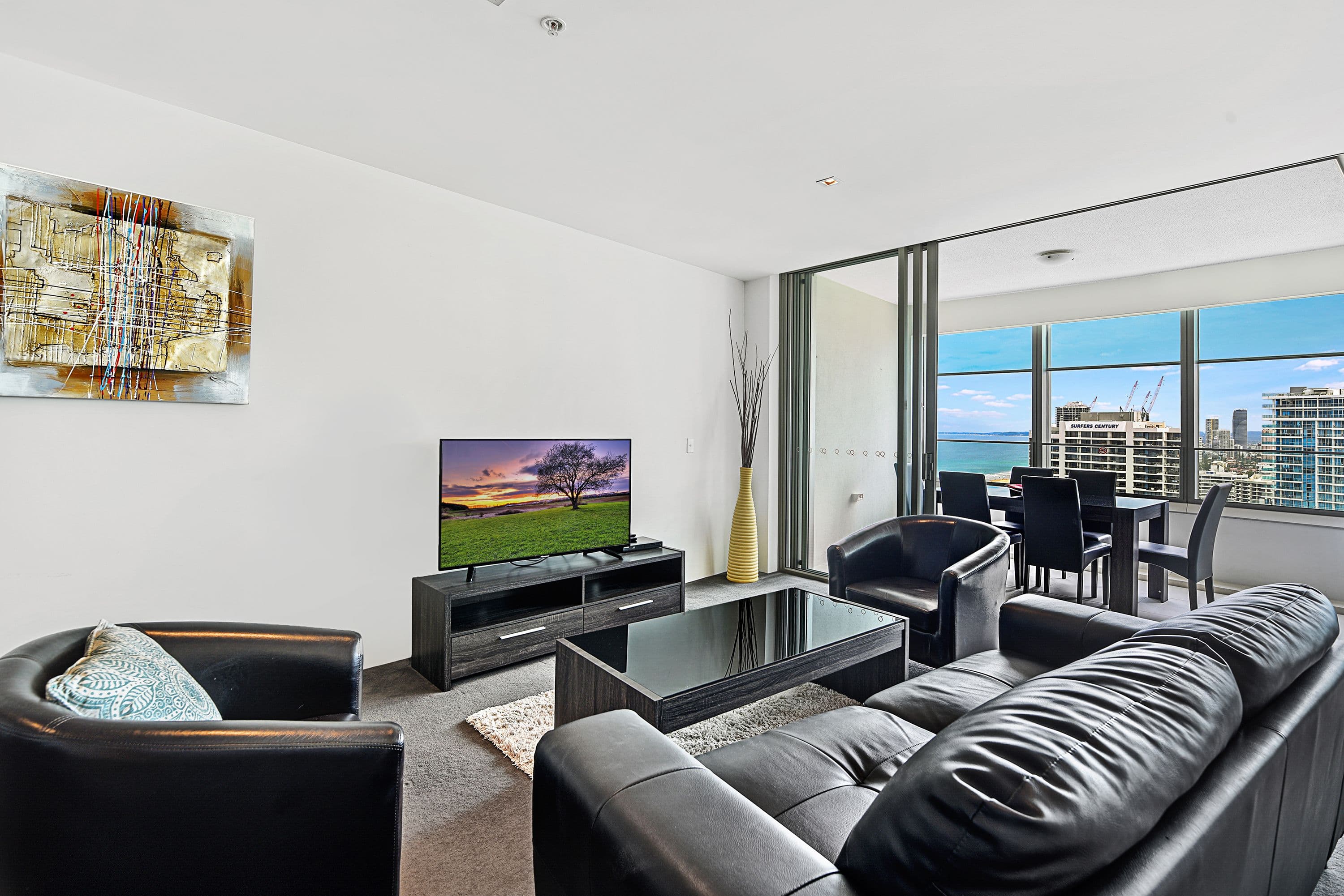9 Hamilton Avenue, Surfers Paradise QLD 4217, Surfers Paradise - Thumbnail 4