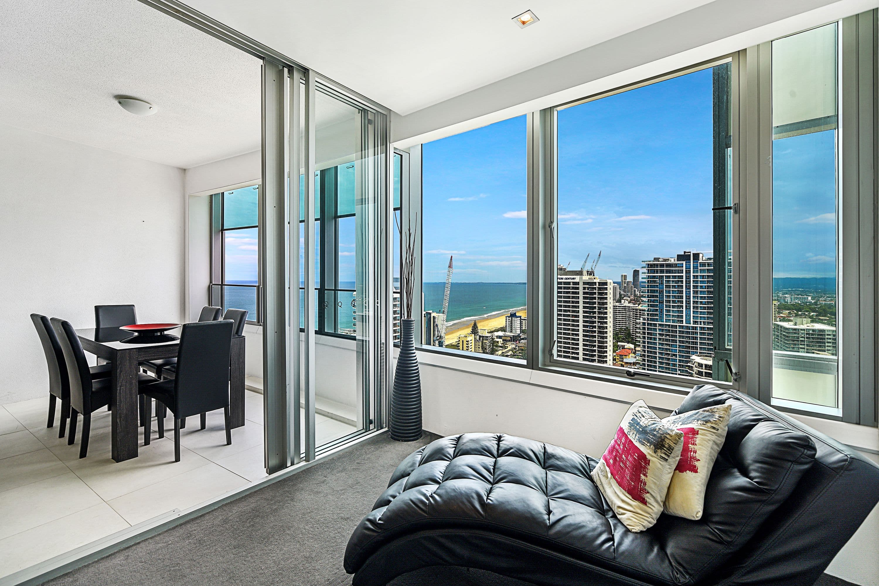 9 Hamilton Avenue, Surfers Paradise QLD 4217, Surfers Paradise - Thumbnail 6