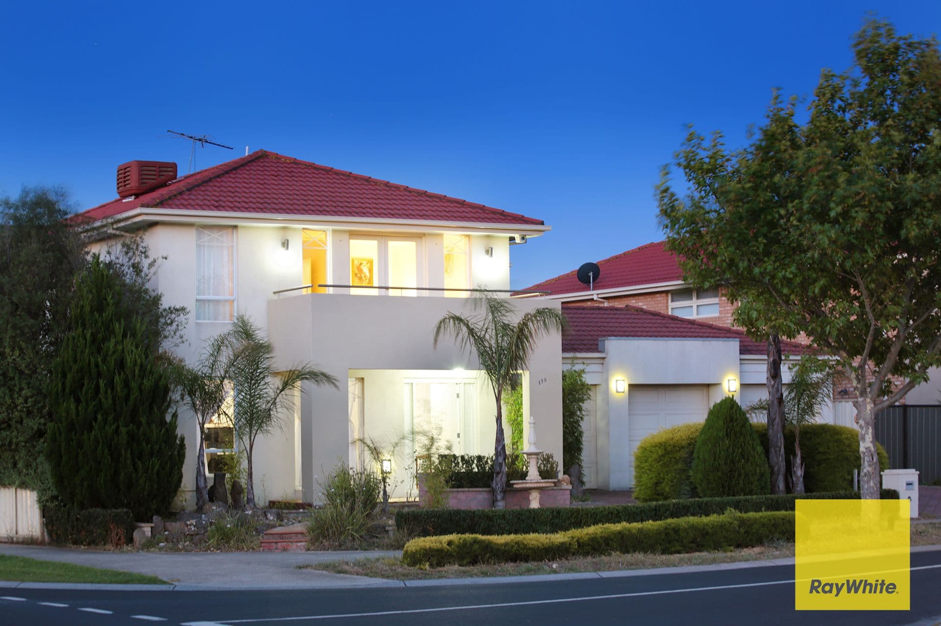 118 Jamieson Way, Point Cook VIC 3030, Point Cook - Image 1