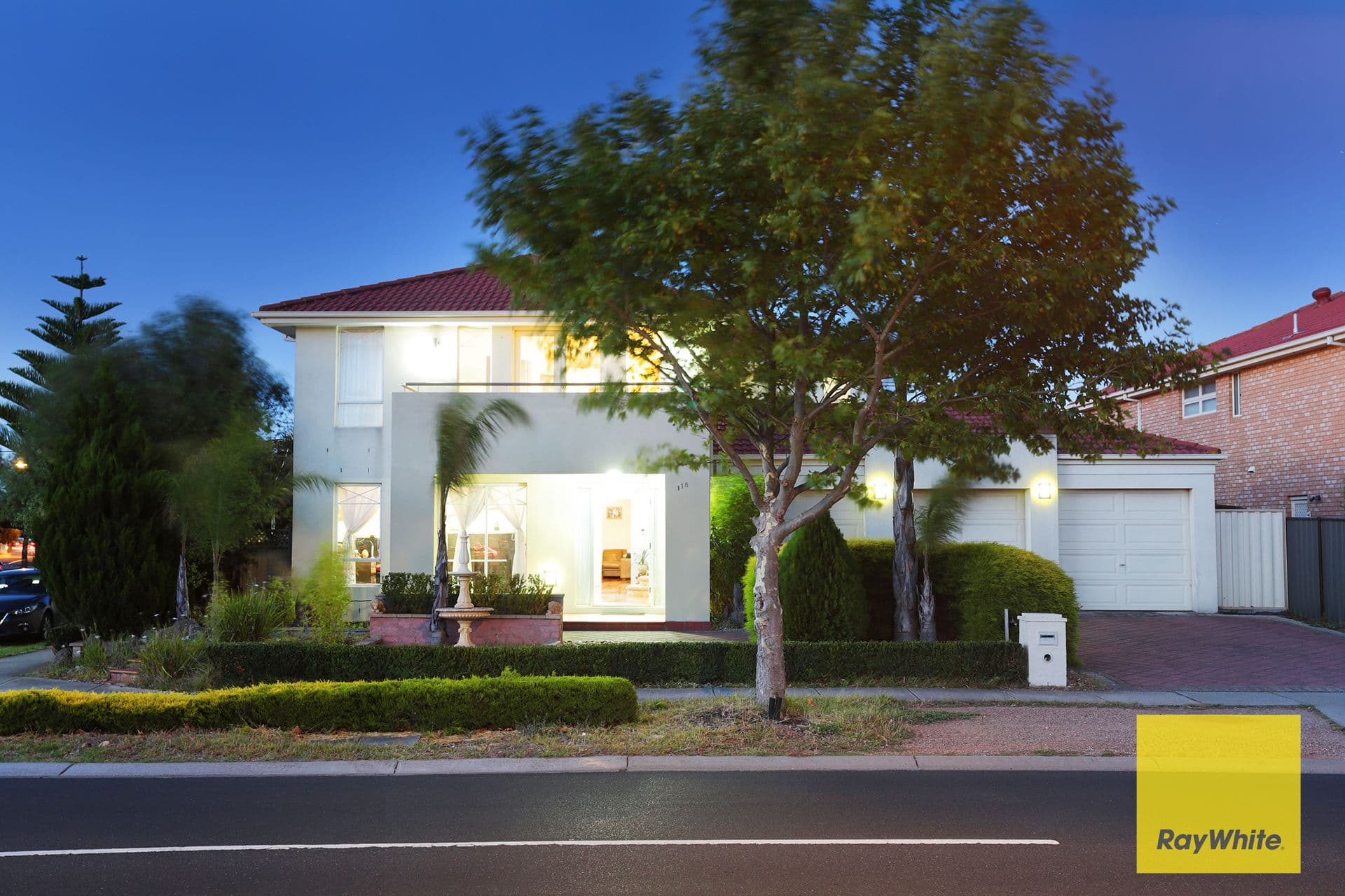 118 Jamieson Way, Point Cook VIC 3030, Point Cook - Thumbnail 4