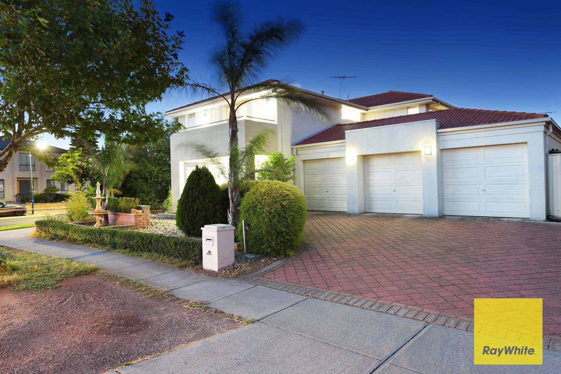 118 Jamieson Way, Point Cook VIC 3030, Point Cook - Thumbnail 5