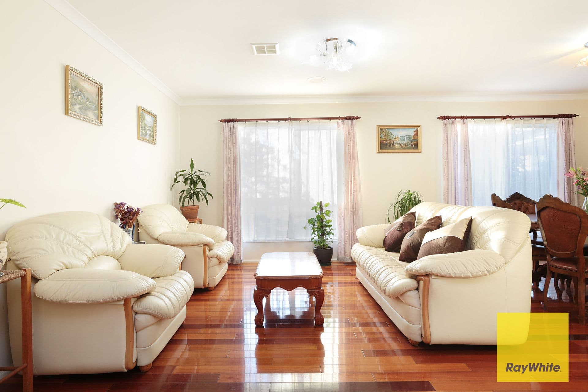 118 Jamieson Way, Point Cook VIC 3030, Point Cook - Thumbnail 6