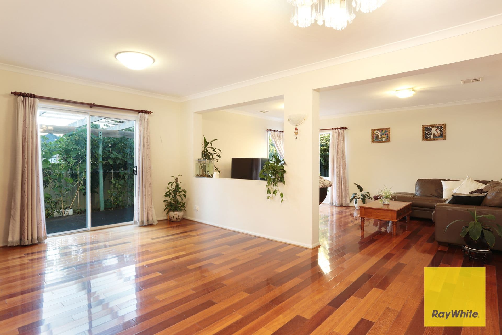 118 Jamieson Way, Point Cook VIC 3030, Point Cook - Thumbnail 7