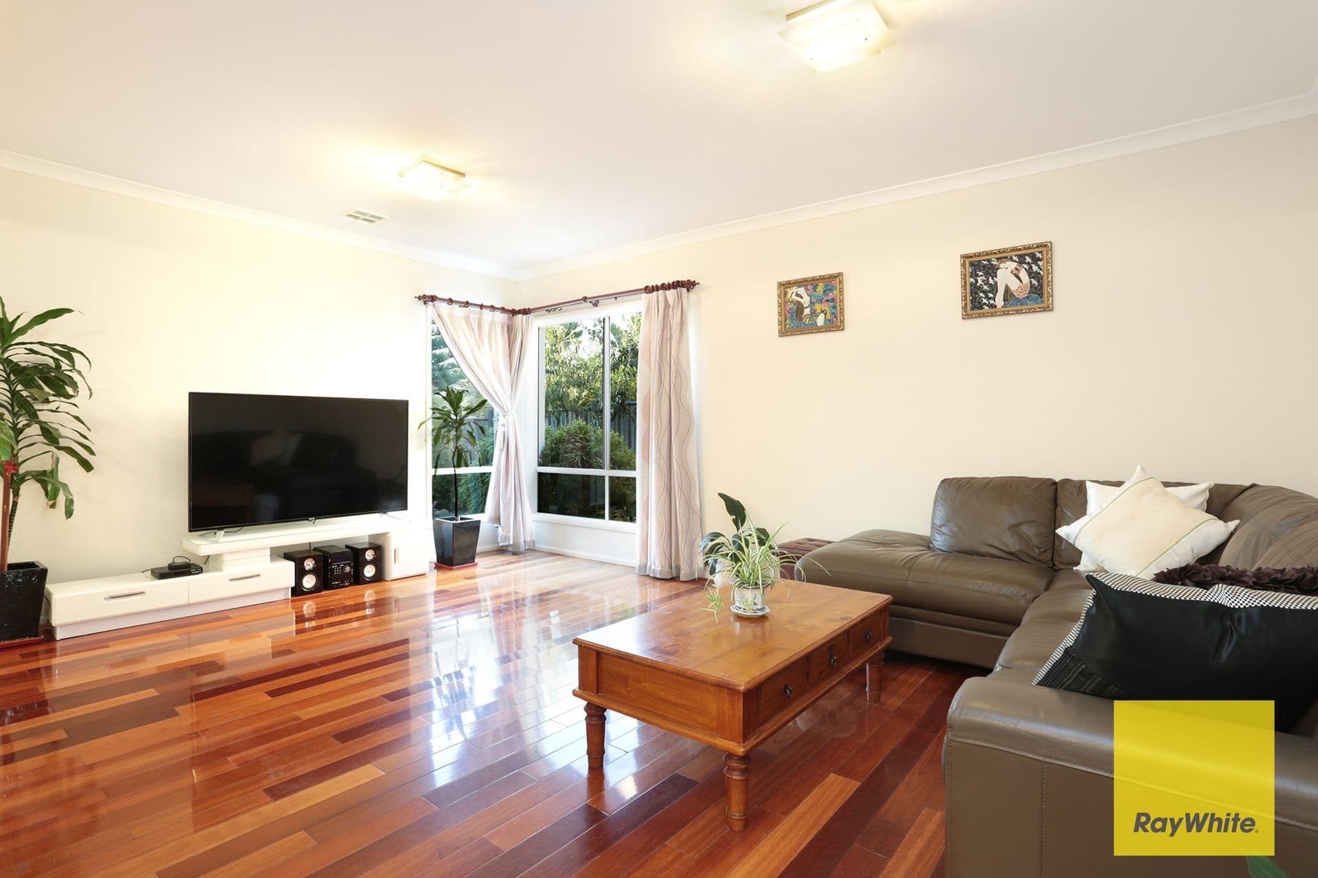 118 Jamieson Way, Point Cook VIC 3030, Point Cook - Thumbnail 8