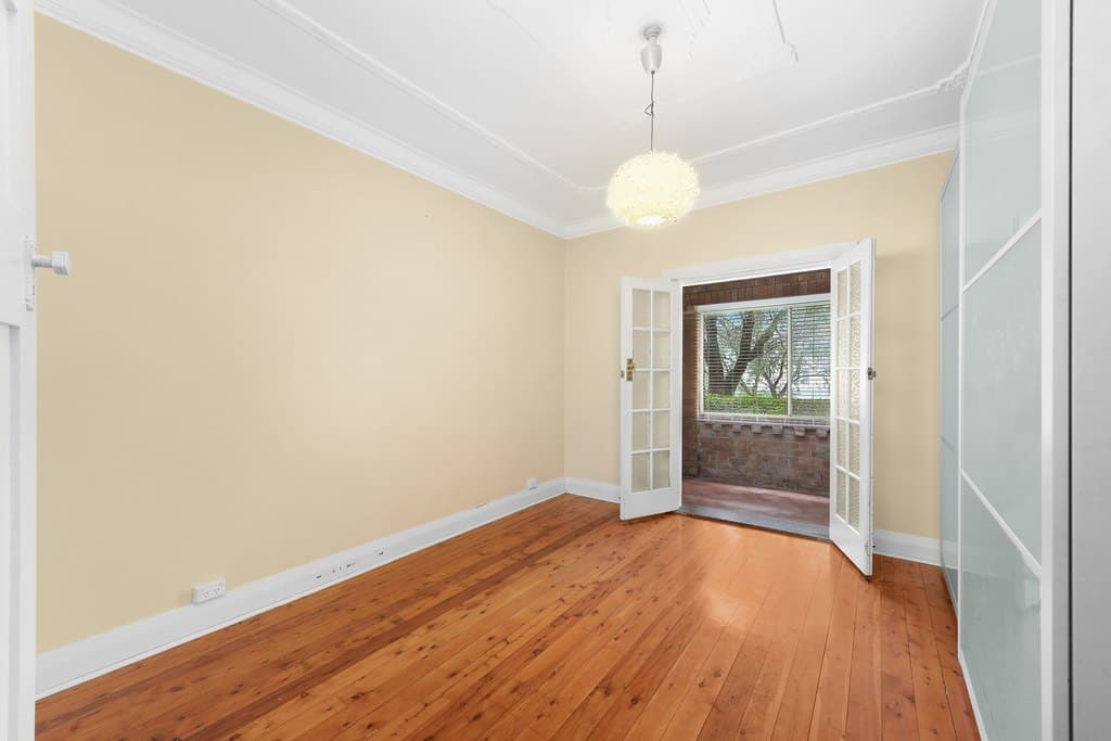1/27a Smith Street, Wollongong - Thumbnail 3