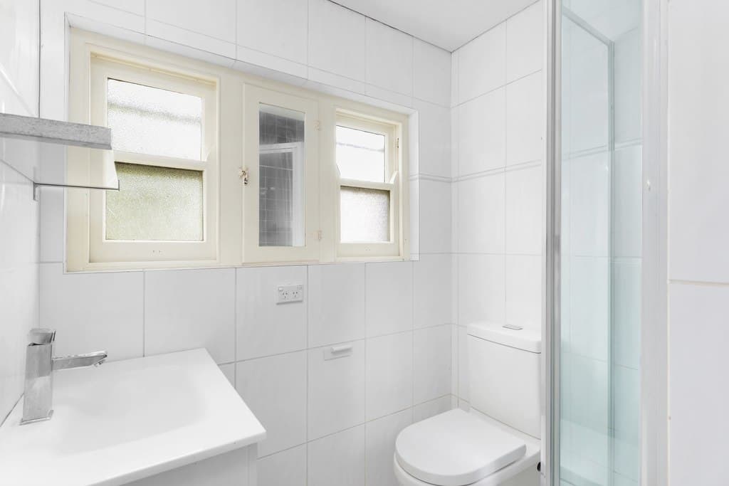 1/27a Smith Street, Wollongong - Thumbnail 5