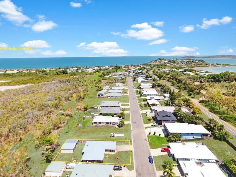 34 Brooksfield Drive, Sarina Beach QLD 4737, Sarina Beach - Image 1