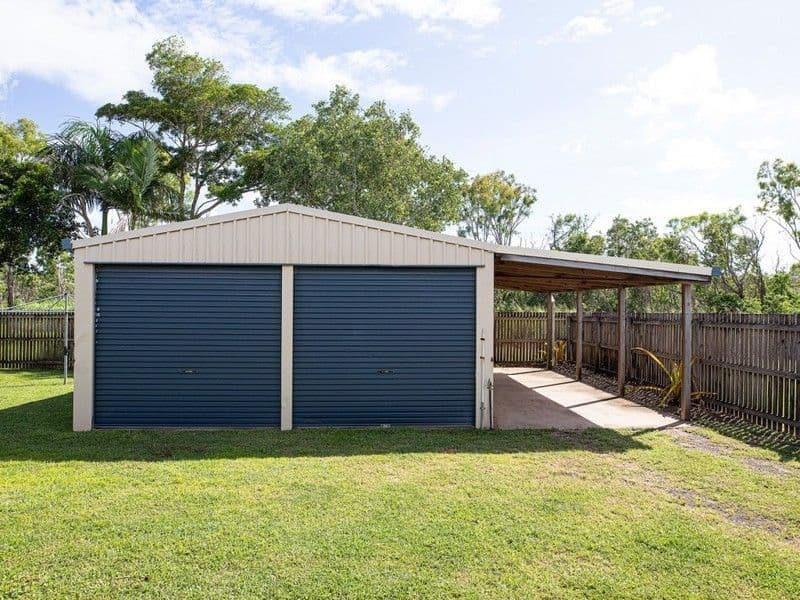 34 Brooksfield Drive, Sarina Beach QLD 4737, Sarina Beach - Thumbnail 3