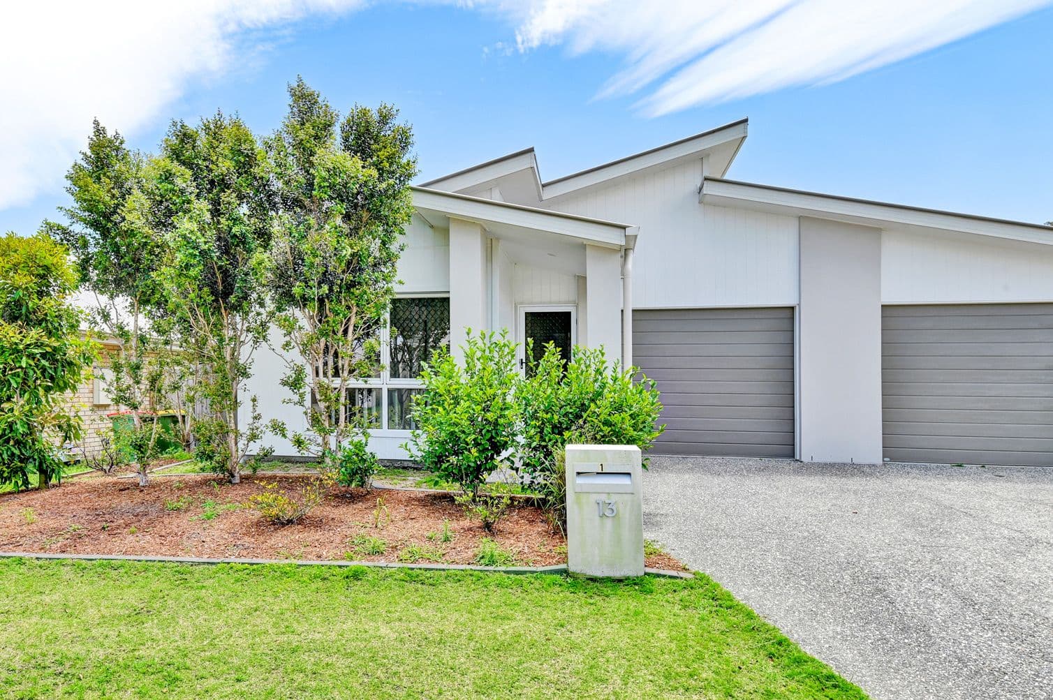 13 Firestone Avenue, Pimpama QLD 4209, Pimpama - Image 1
