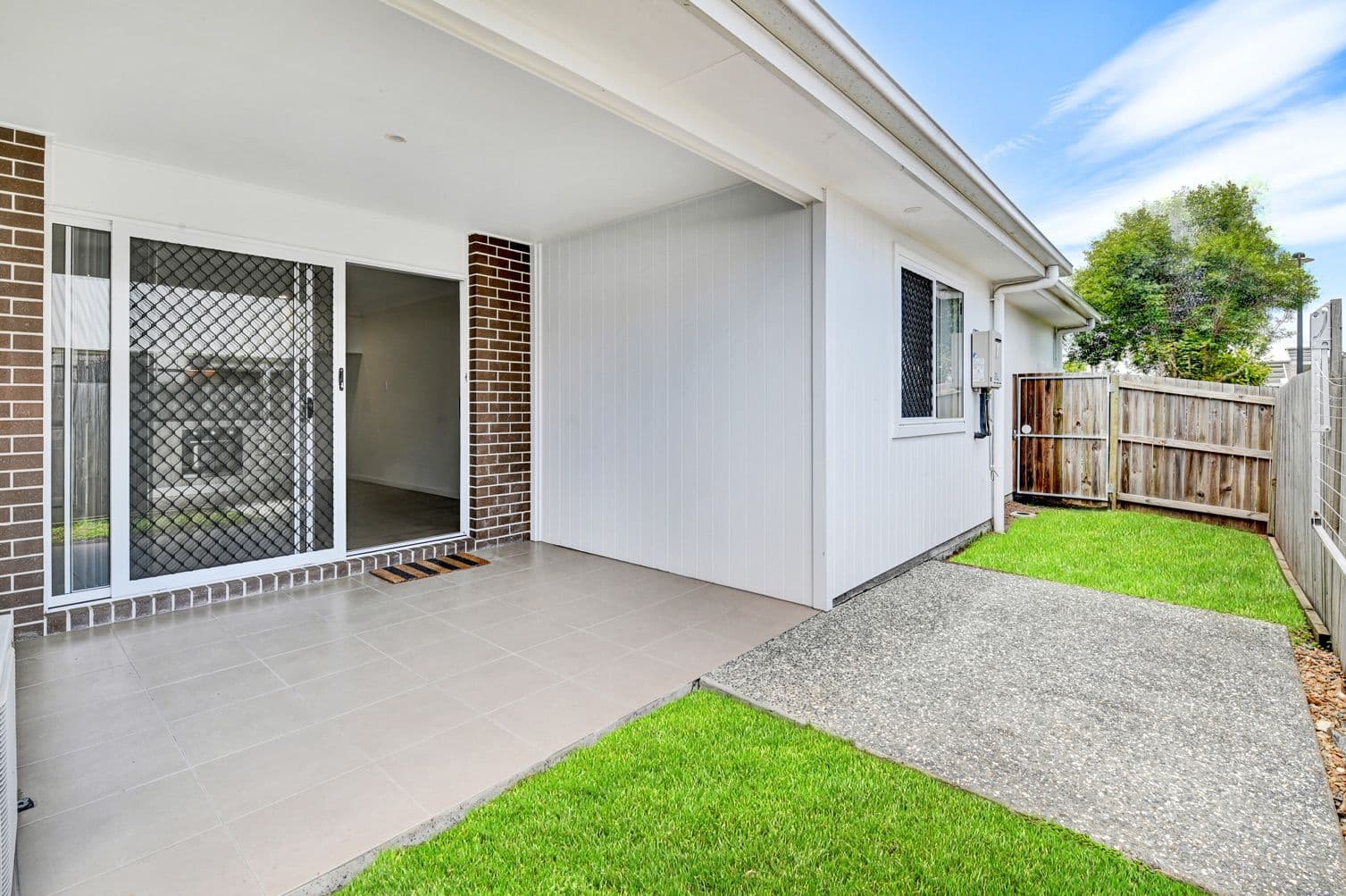 13 Firestone Avenue, Pimpama QLD 4209, Pimpama - Thumbnail 2
