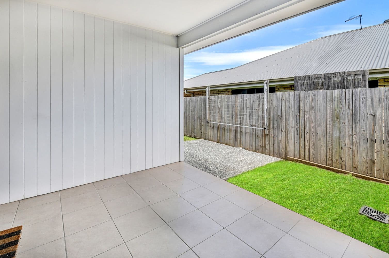 13 Firestone Avenue, Pimpama QLD 4209, Pimpama - Thumbnail 3