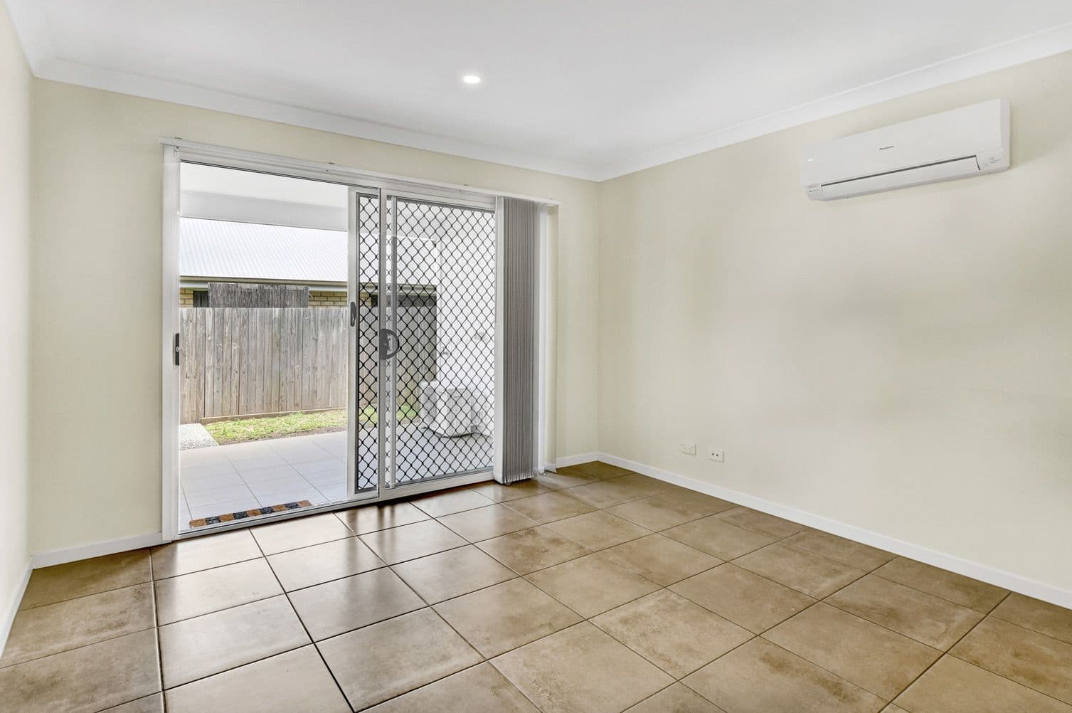 13 Firestone Avenue, Pimpama QLD 4209, Pimpama - Thumbnail 5
