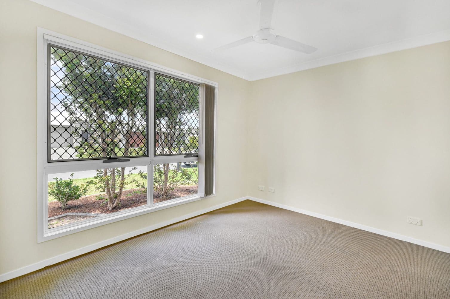 13 Firestone Avenue, Pimpama QLD 4209, Pimpama - Thumbnail 7