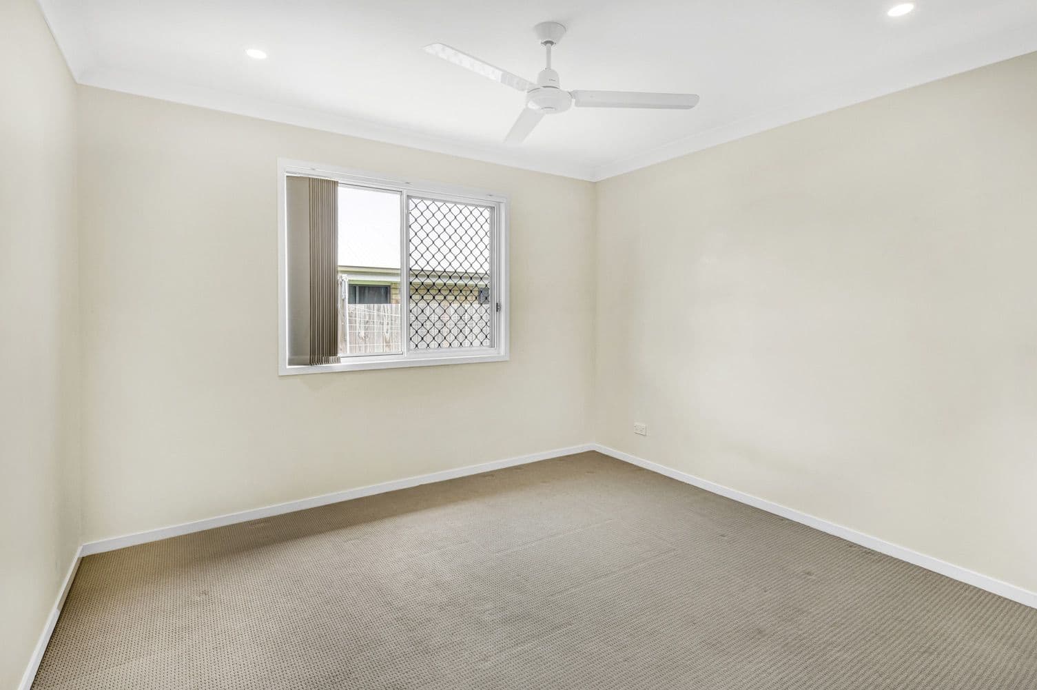 13 Firestone Avenue, Pimpama QLD 4209, Pimpama - Thumbnail 8