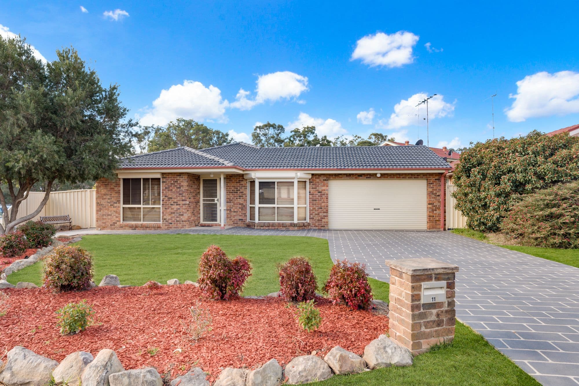 11 Withnell Crescent, St Helens Park - Image 1