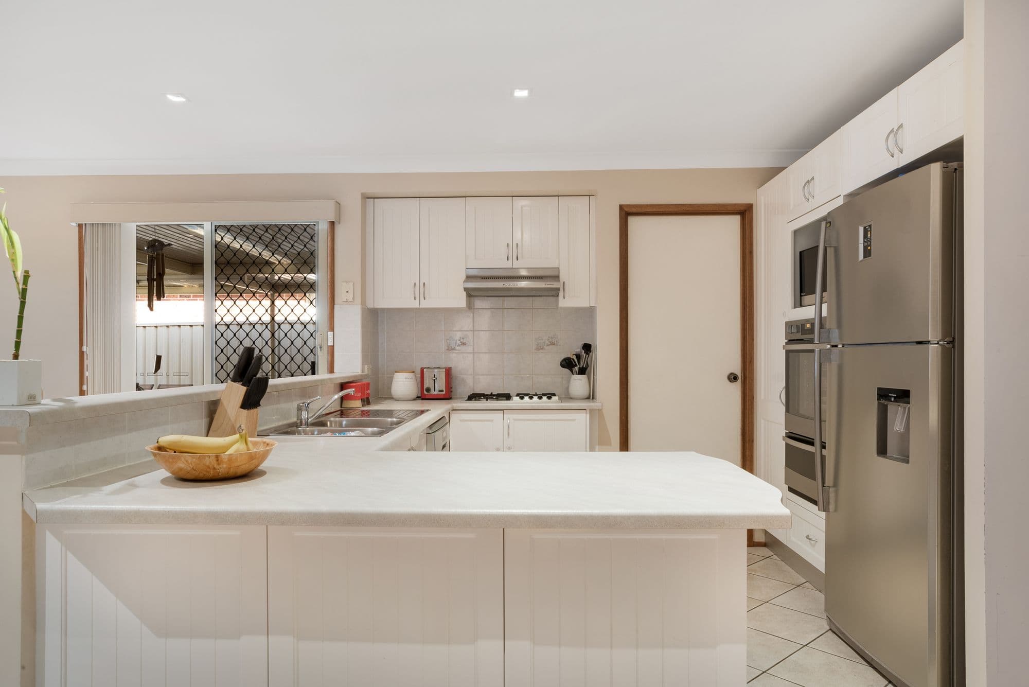 11 Withnell Crescent, St Helens Park - Thumbnail 4