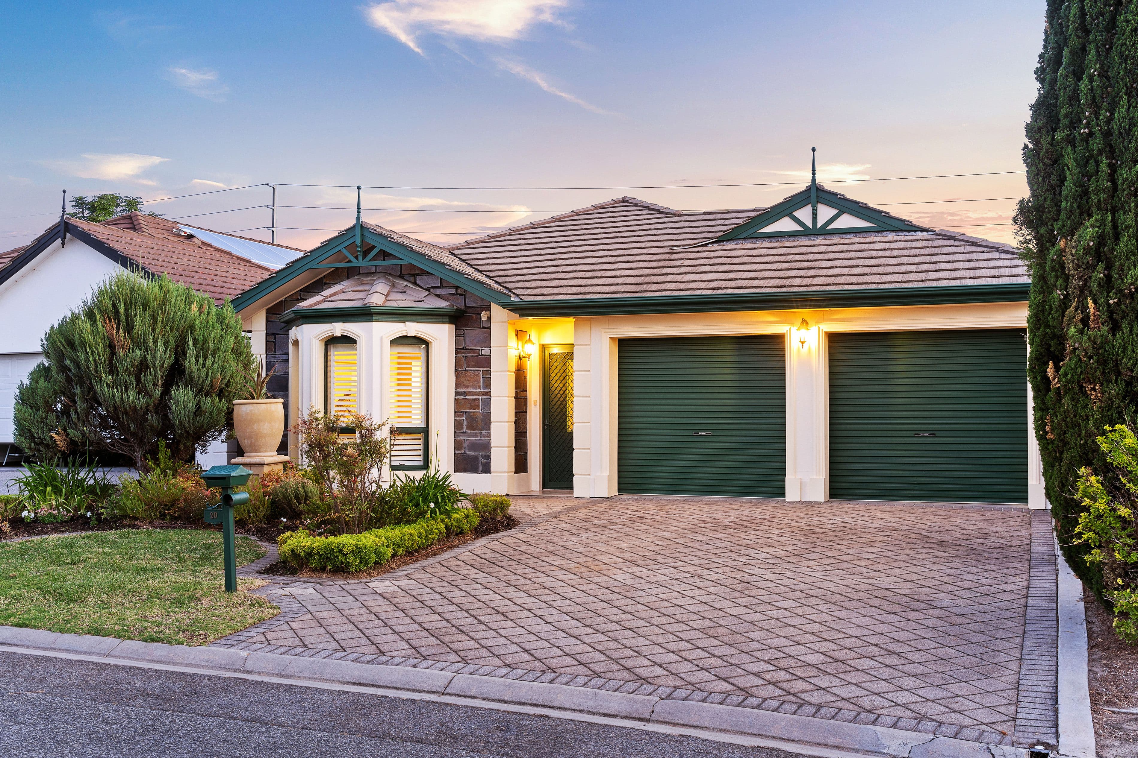 20 Robran Court, Newton SA 5074, Newton - Image 1