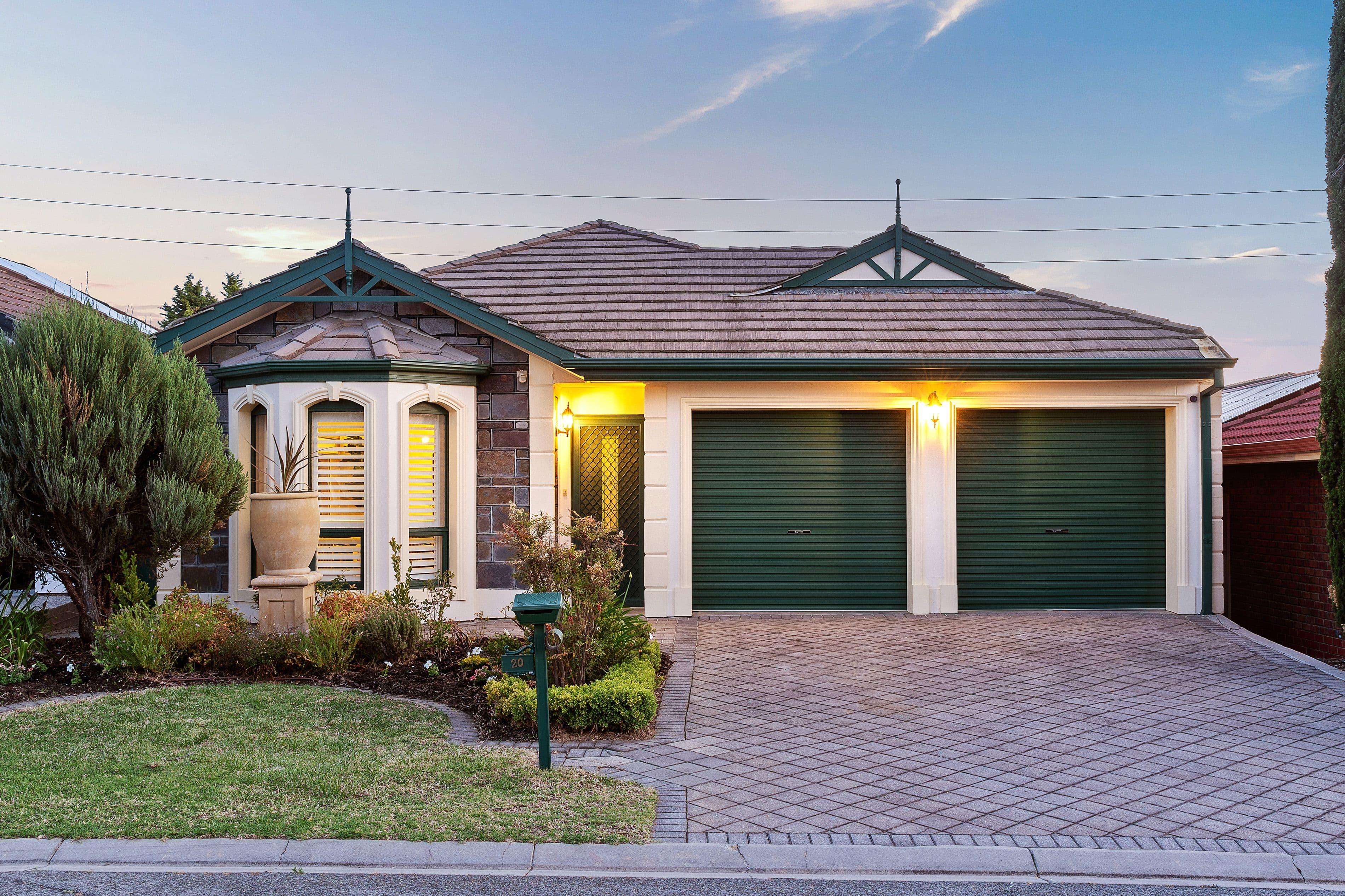 20 Robran Court, Newton SA 5074, Newton - Thumbnail 2