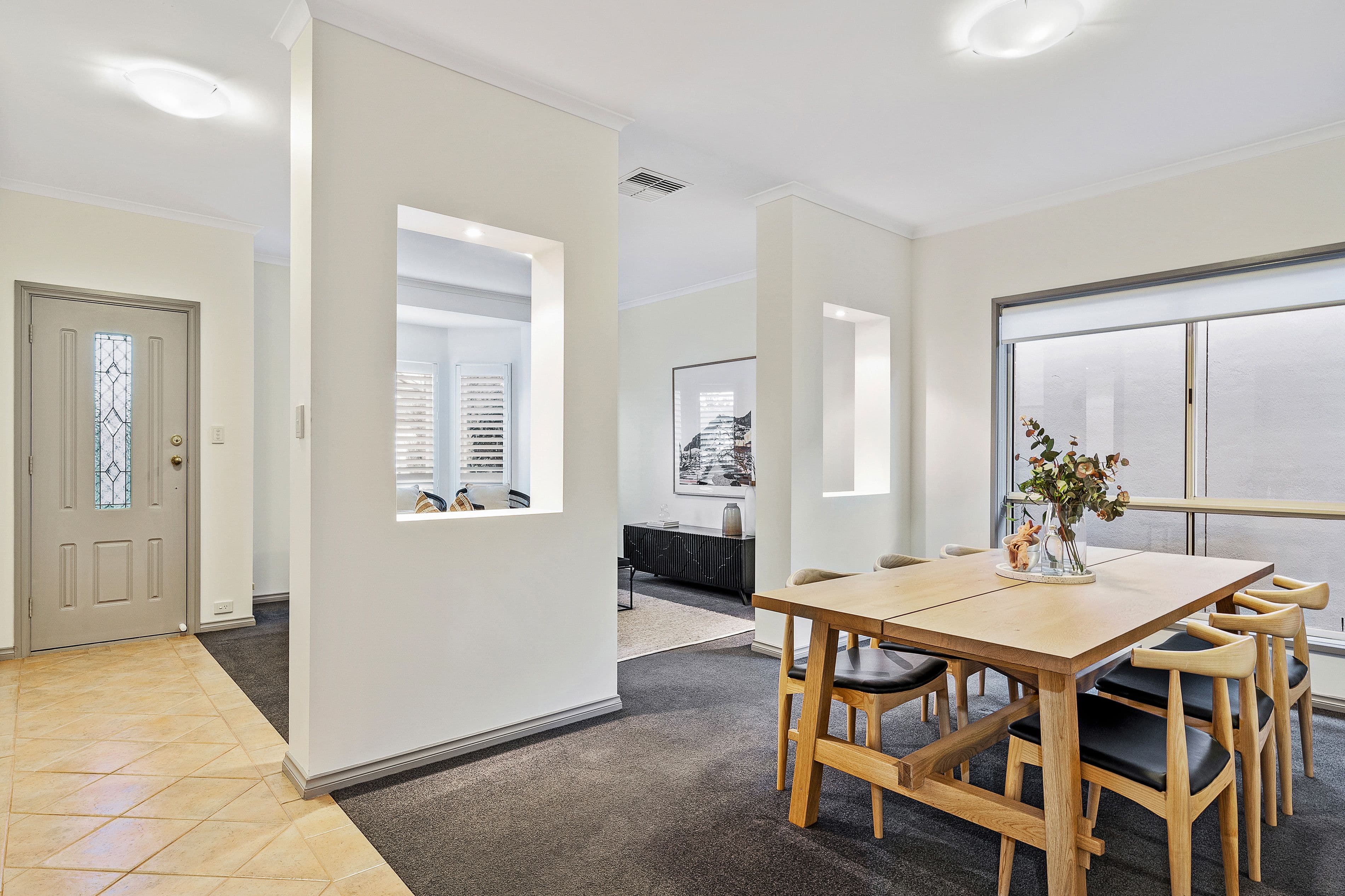 20 Robran Court, Newton SA 5074, Newton - Thumbnail 3