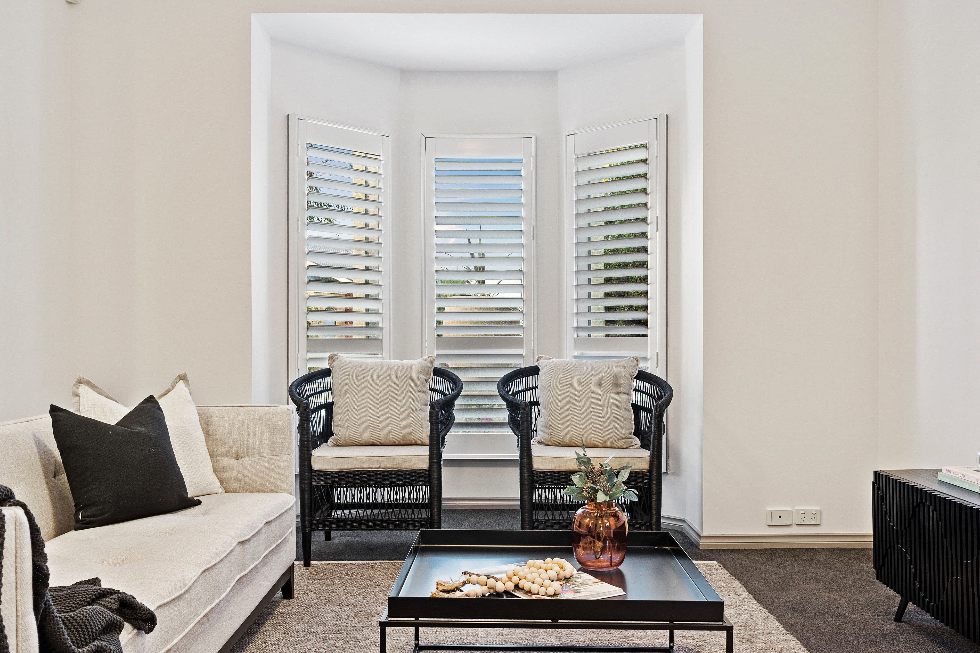 20 Robran Court, Newton SA 5074, Newton - Thumbnail 4