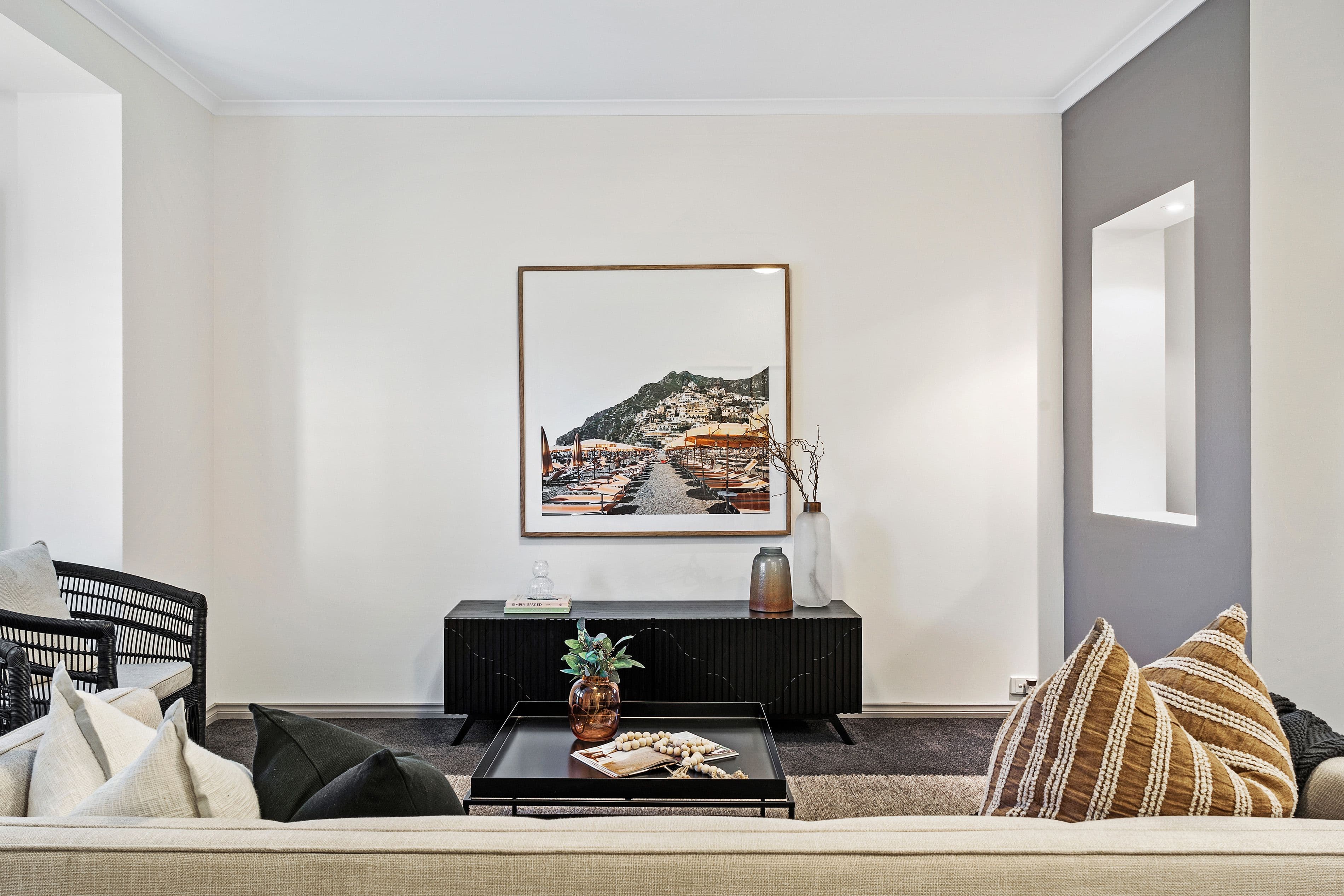 20 Robran Court, Newton SA 5074, Newton - Thumbnail 5
