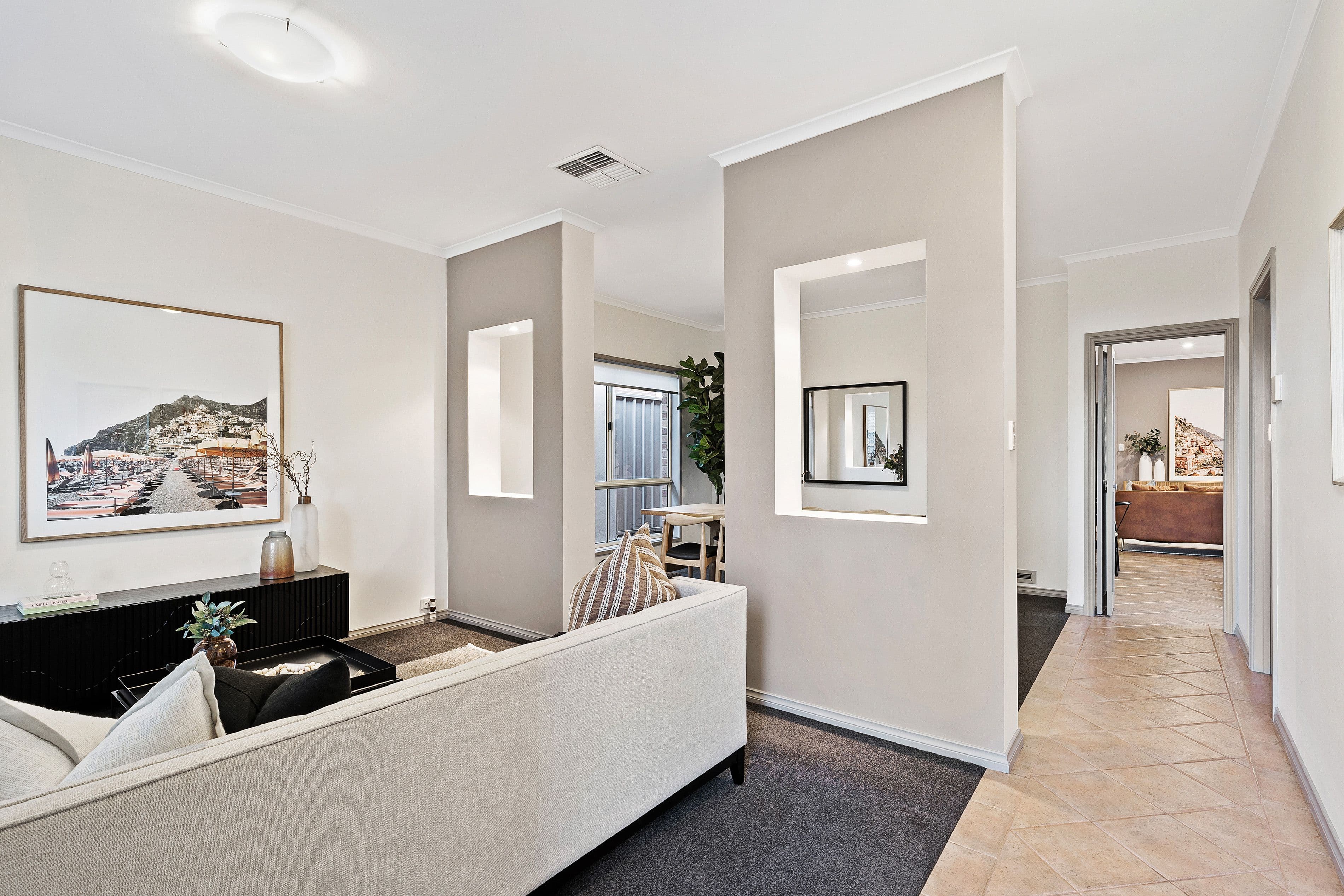 20 Robran Court, Newton SA 5074, Newton - Thumbnail 6