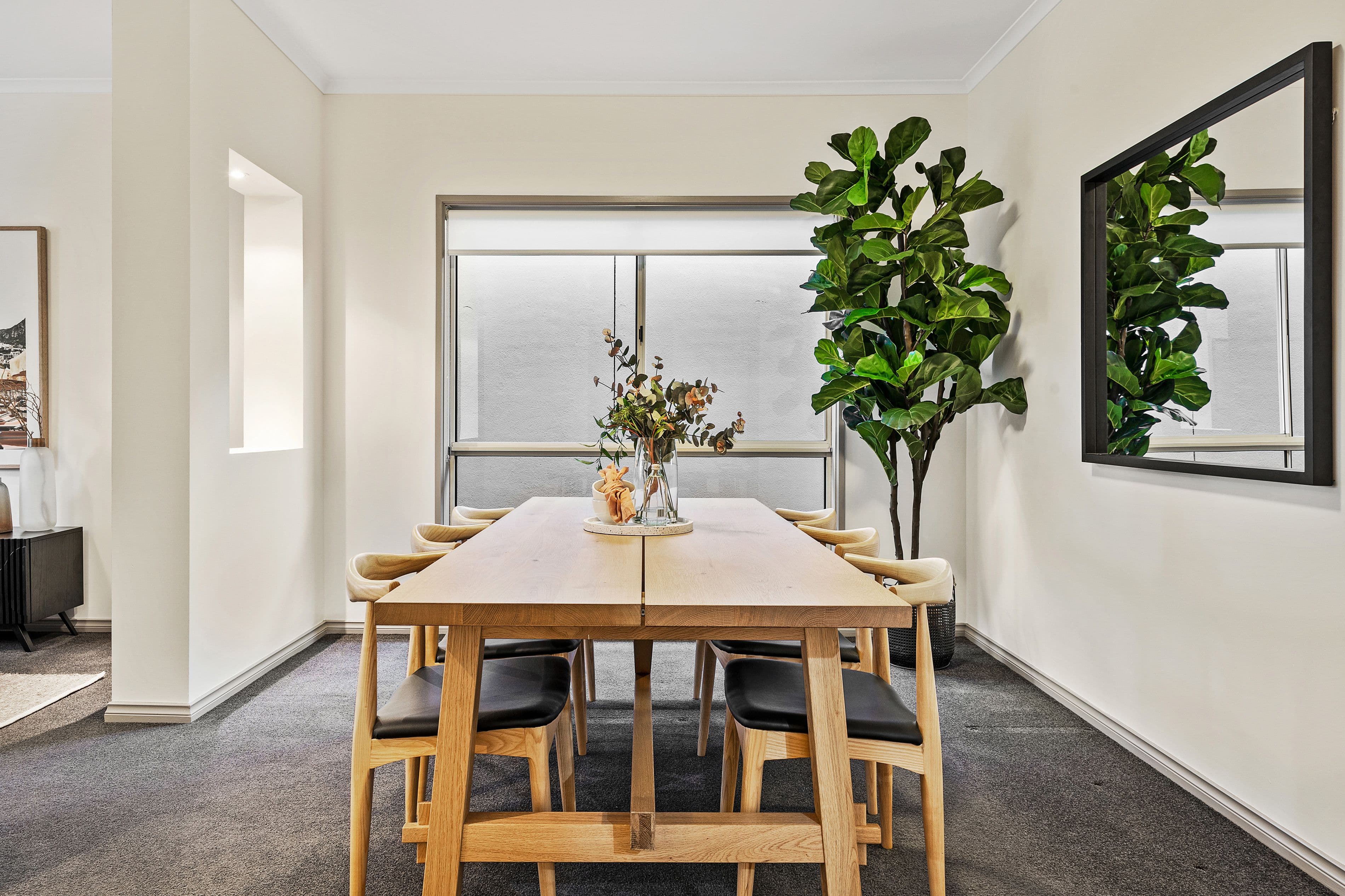 20 Robran Court, Newton SA 5074, Newton - Thumbnail 7