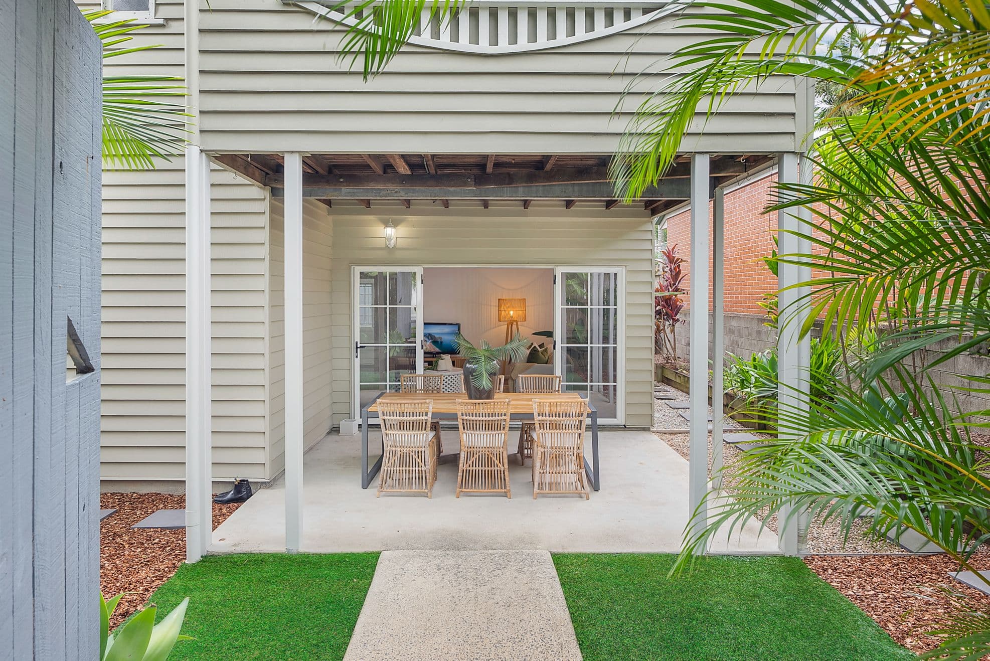 24 Sadlier Street, Kedron QLD 4031, Kedron - Thumbnail 2