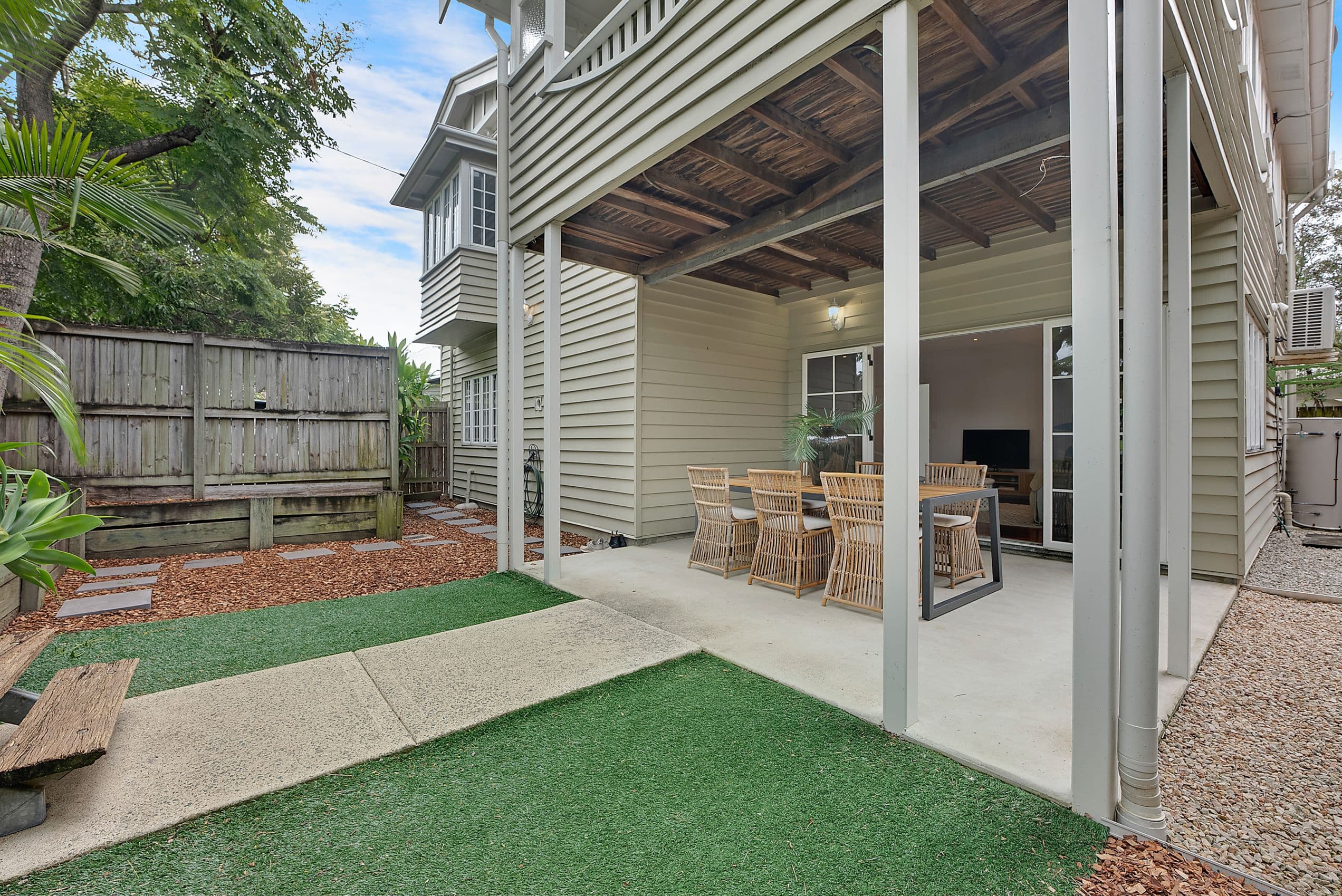 24 Sadlier Street, Kedron QLD 4031, Kedron - Thumbnail 3