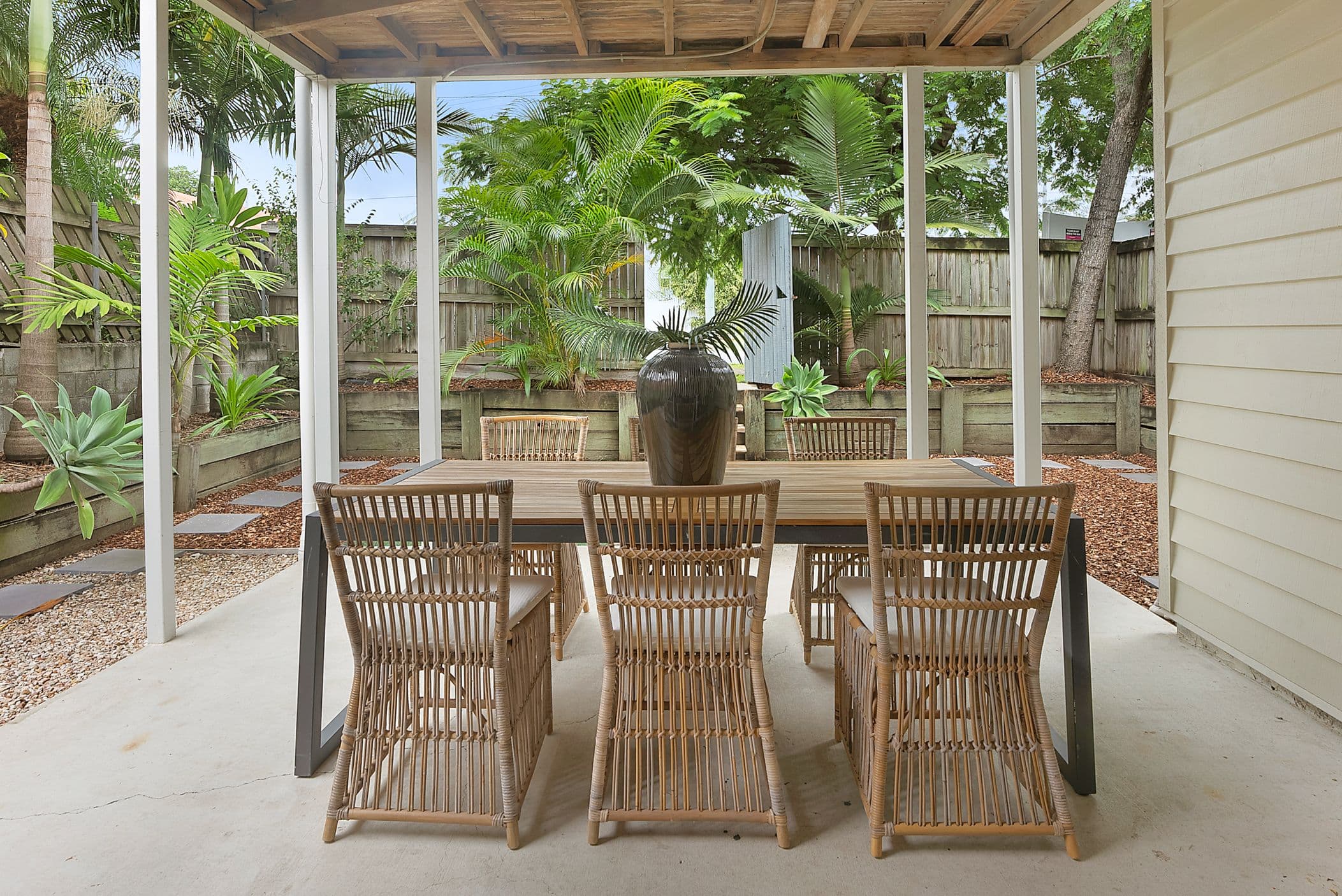 24 Sadlier Street, Kedron QLD 4031, Kedron - Thumbnail 4