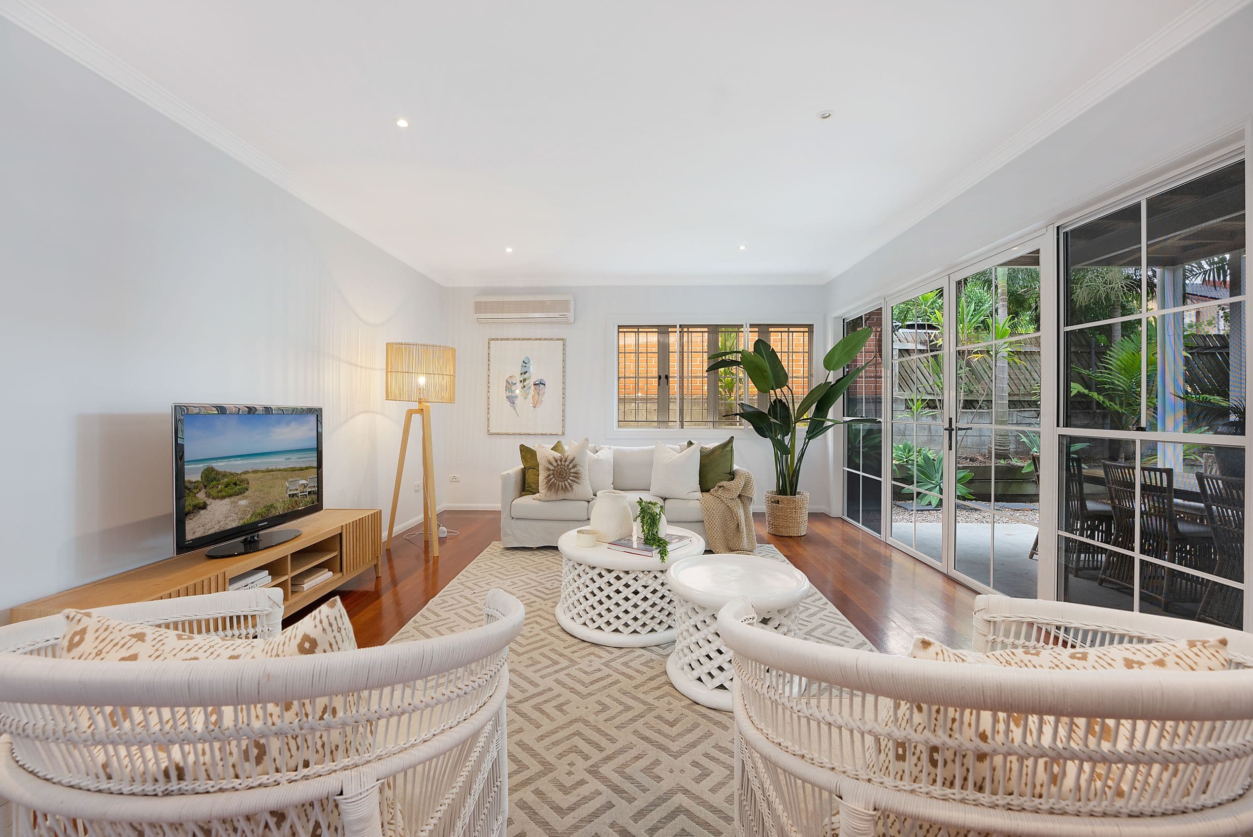 24 Sadlier Street, Kedron QLD 4031, Kedron - Thumbnail 5