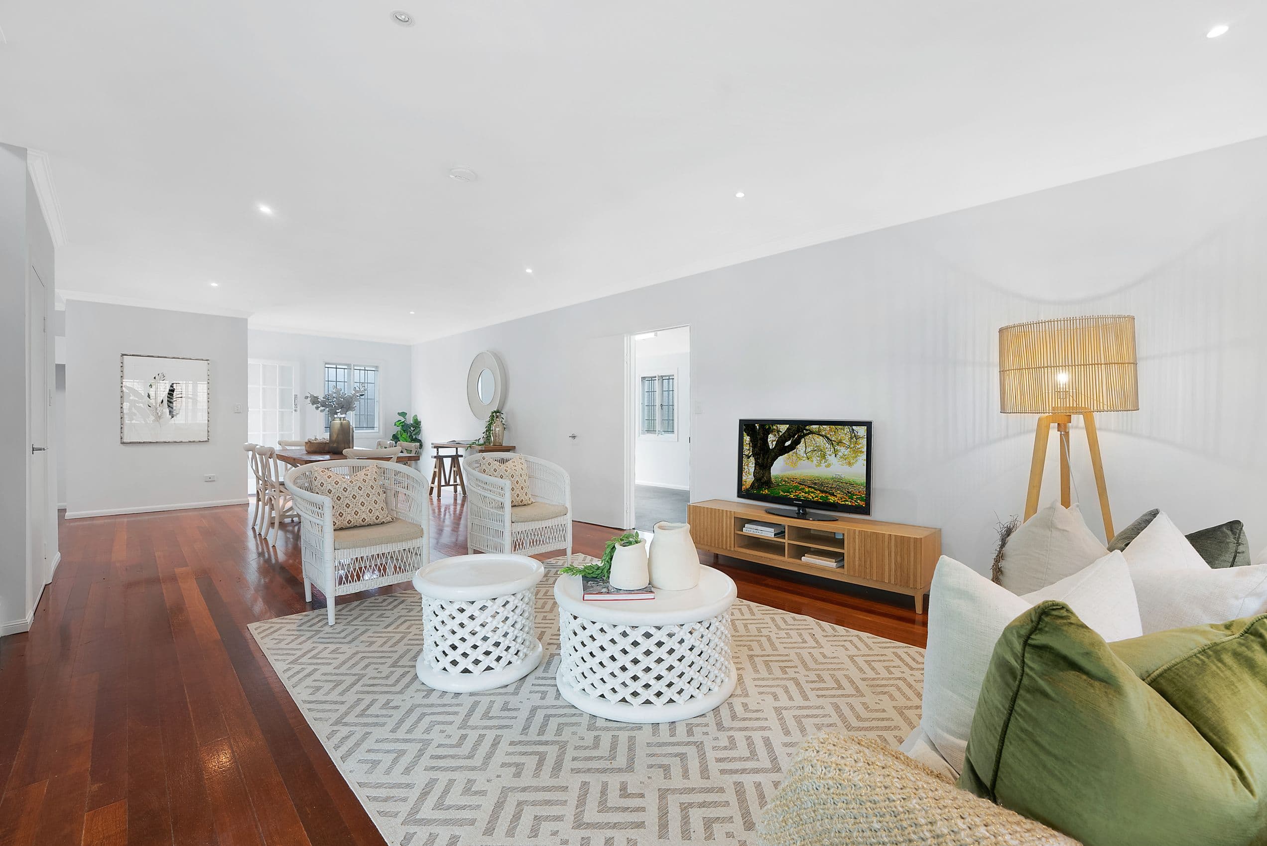 24 Sadlier Street, Kedron QLD 4031, Kedron - Thumbnail 7