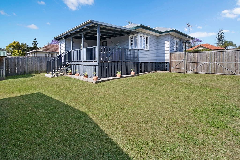 101 Manly Road, Manly West QLD 4179, Manly West - Image 1